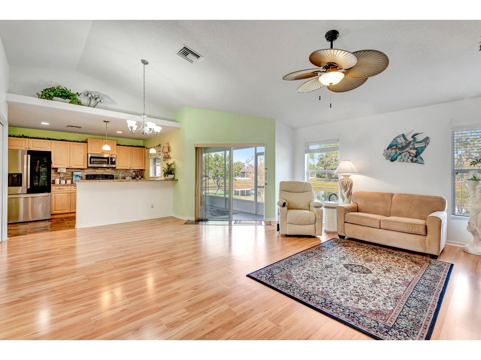 3404 54th Street E Palmetto FL 34221 A4674796 image5