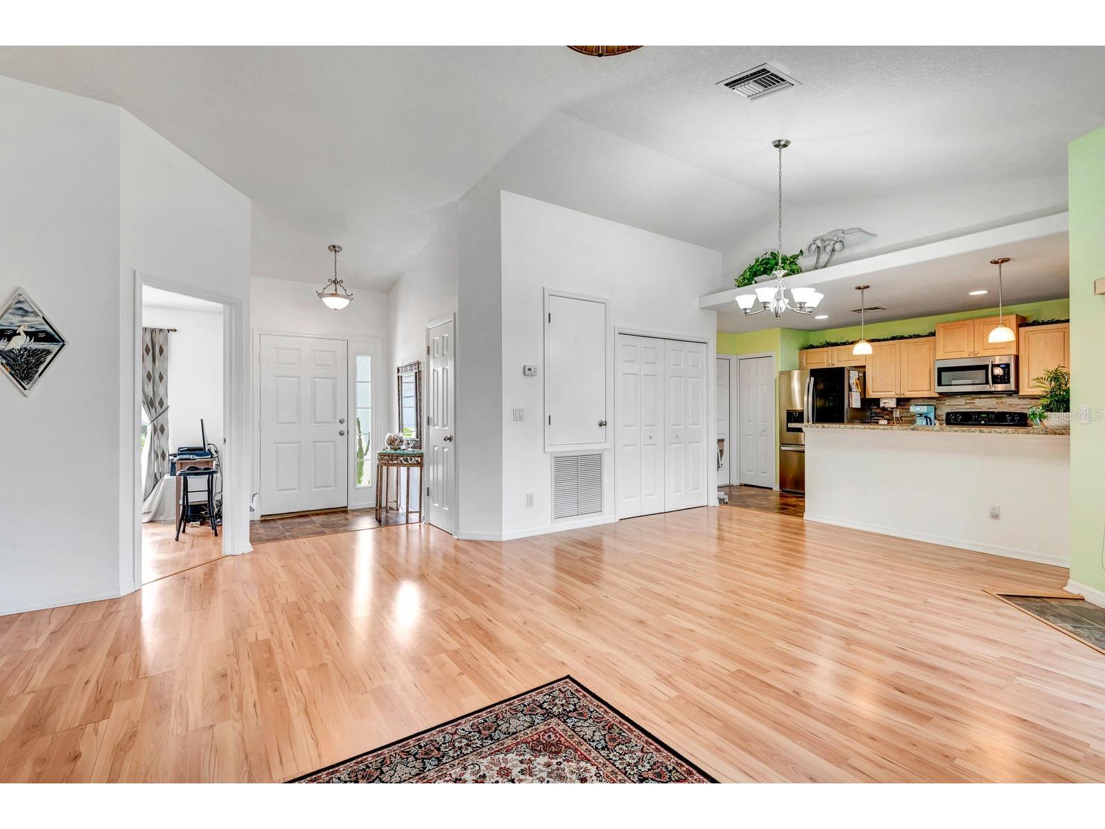3404 54th Street E Palmetto FL 34221 A4674796 image6