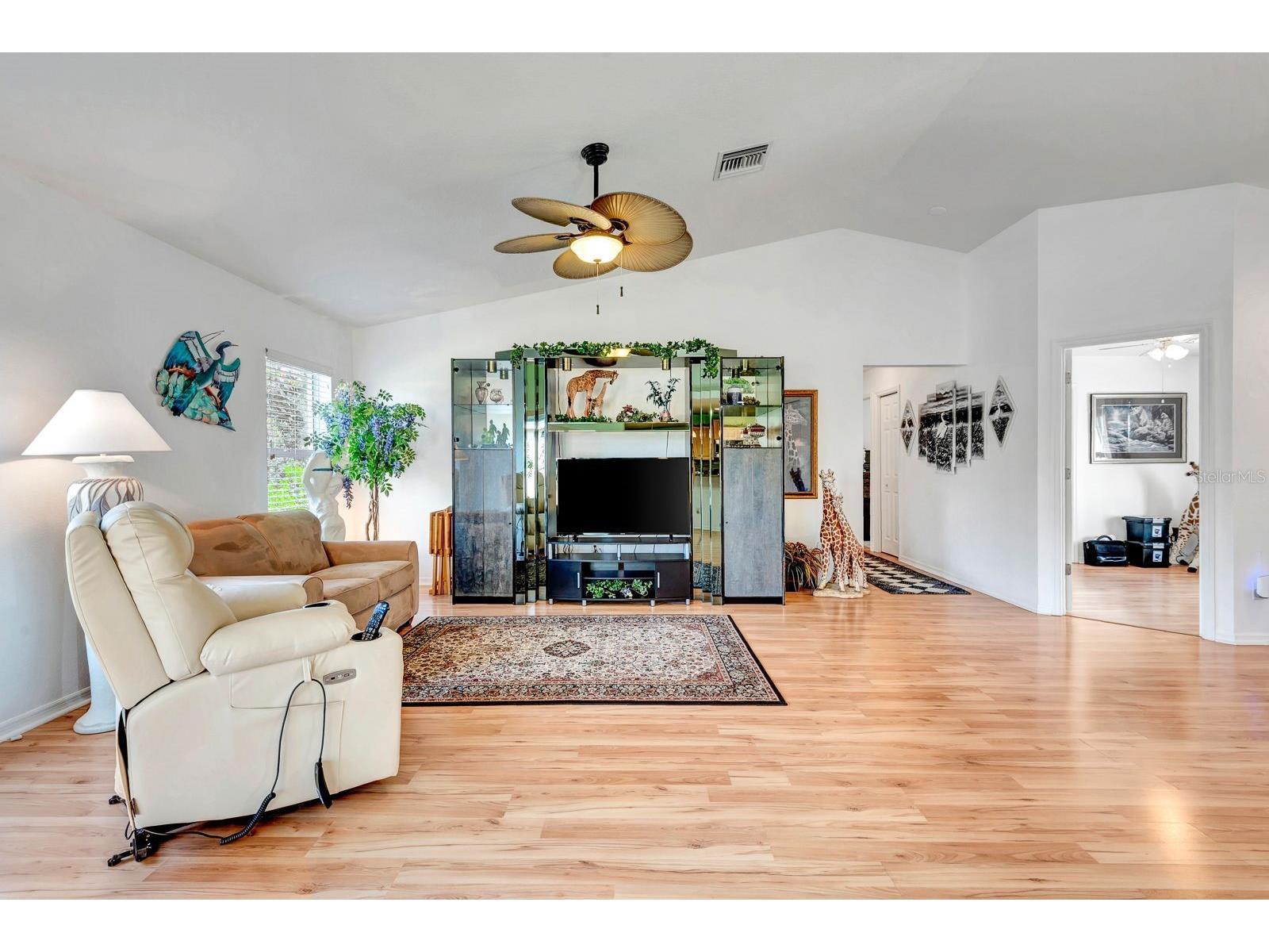 3404 54th Street E Palmetto FL 34221 A4674796 image7