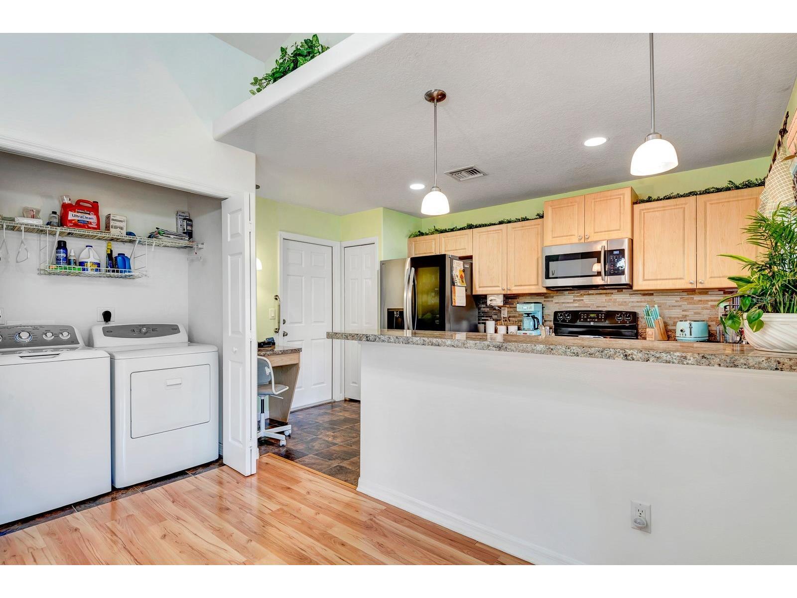 3404 54th Street E Palmetto FL 34221 A4674796 image9