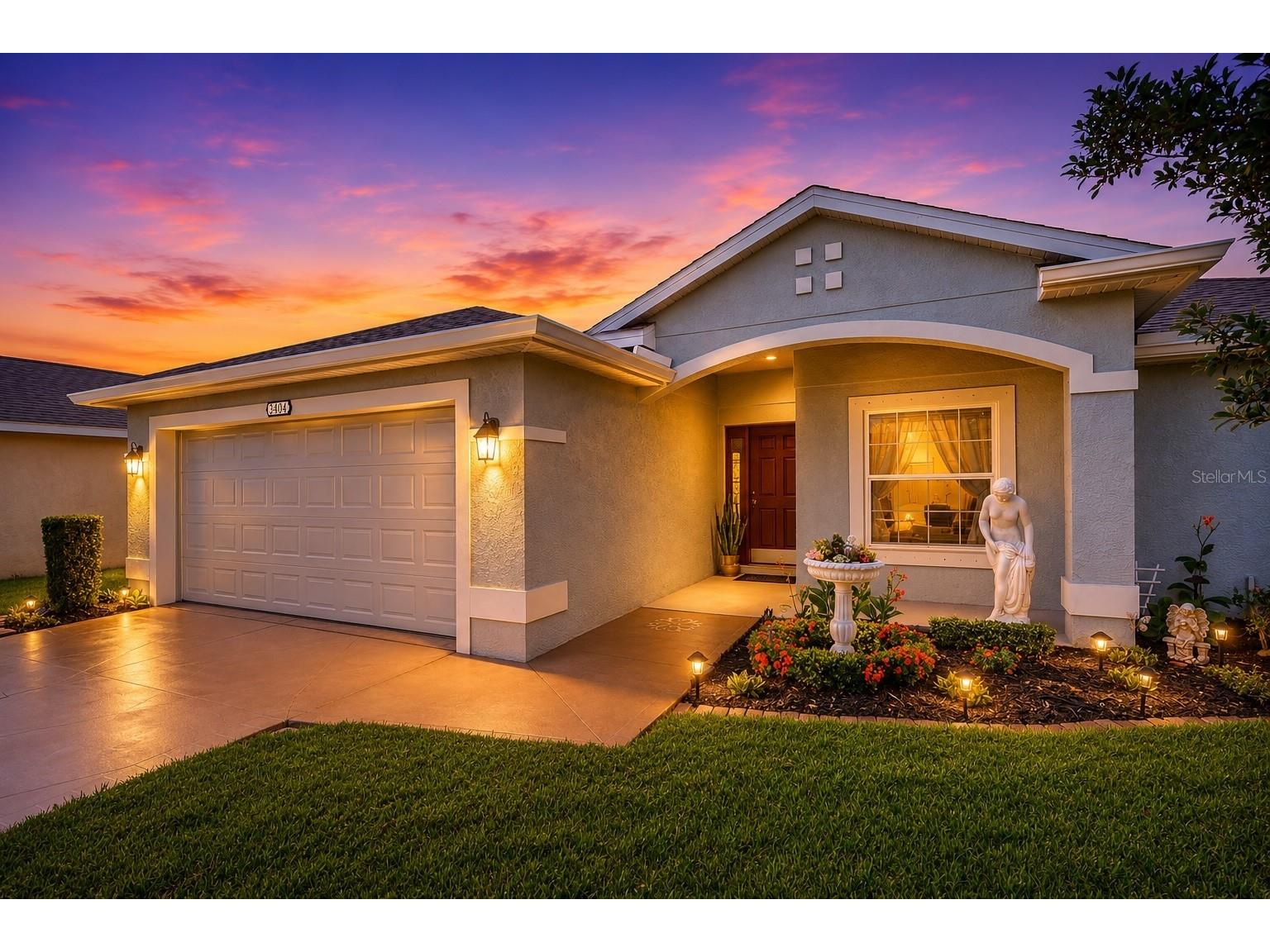 3404 54th Street E Palmetto FL 34221 TB8524120 image1