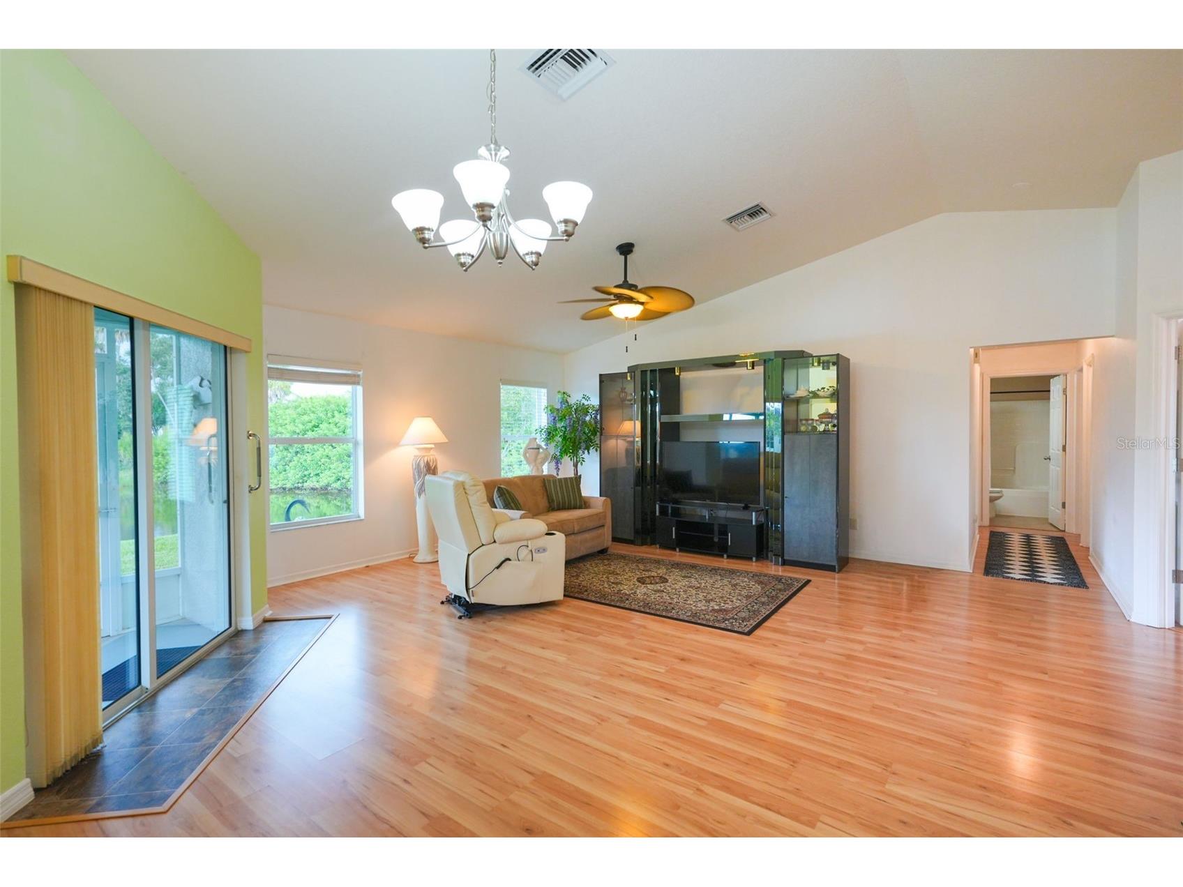 3404 54th Street E Palmetto FL 34221 TB8524120 image10