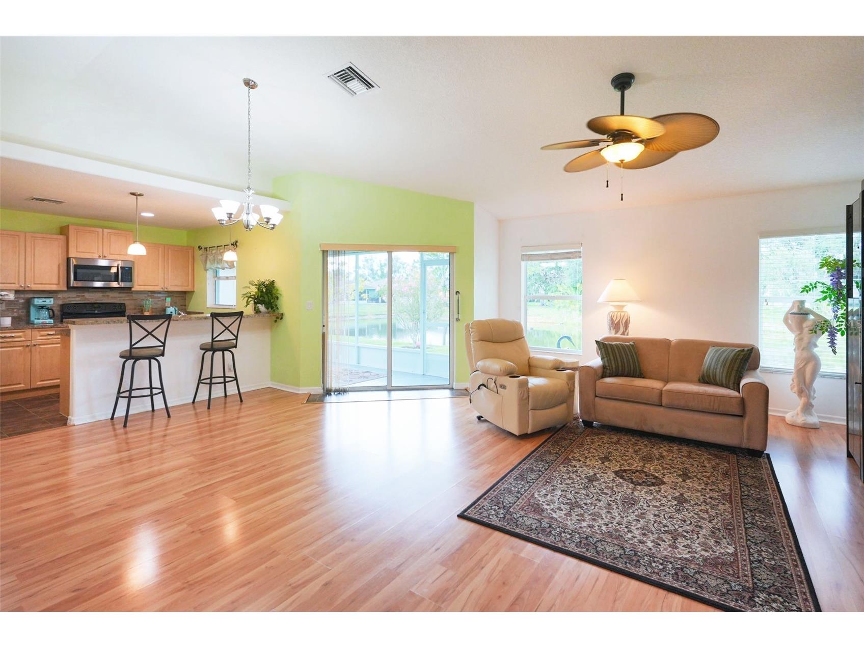 3404 54th Street E Palmetto FL 34221 TB8524120 image11