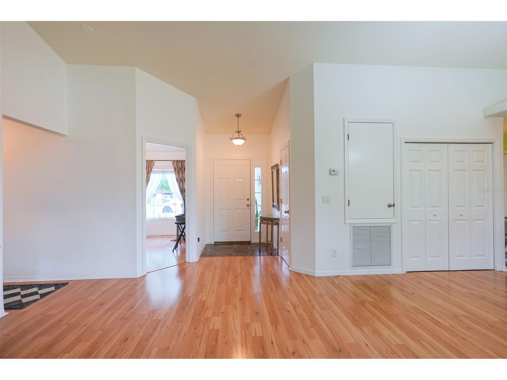 3404 54th Street E Palmetto FL 34221 TB8524120 image12