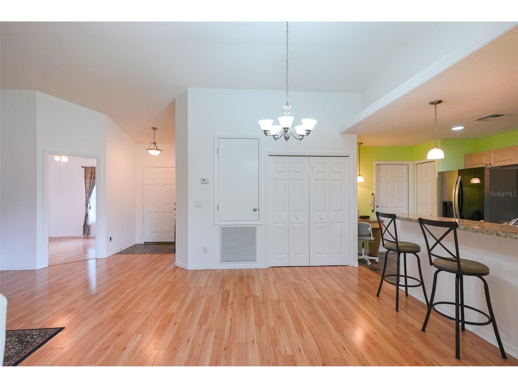 3404 54th Street E Palmetto FL 34221 TB8524120 image13