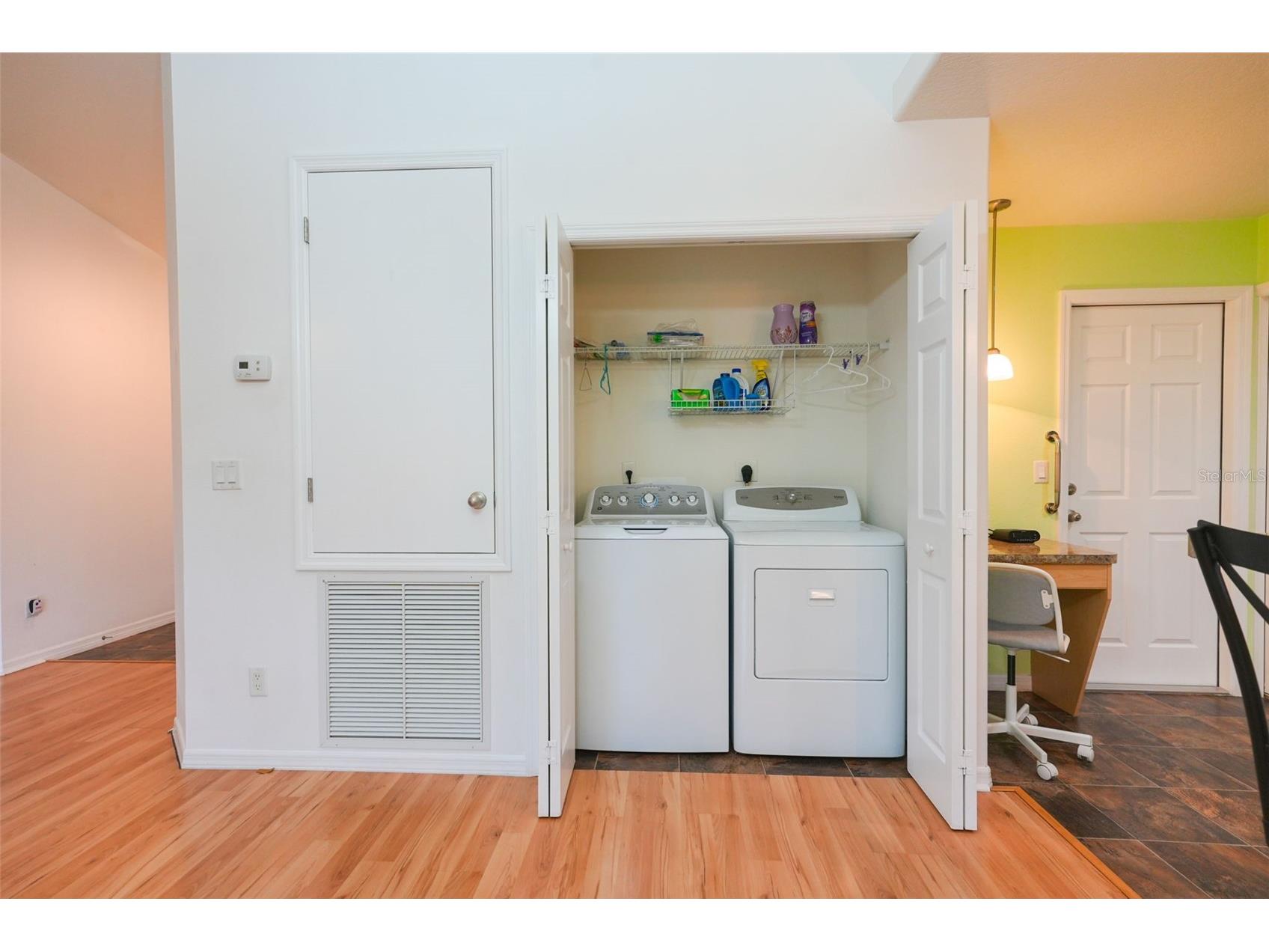 3404 54th Street E Palmetto FL 34221 TB8524120 image14