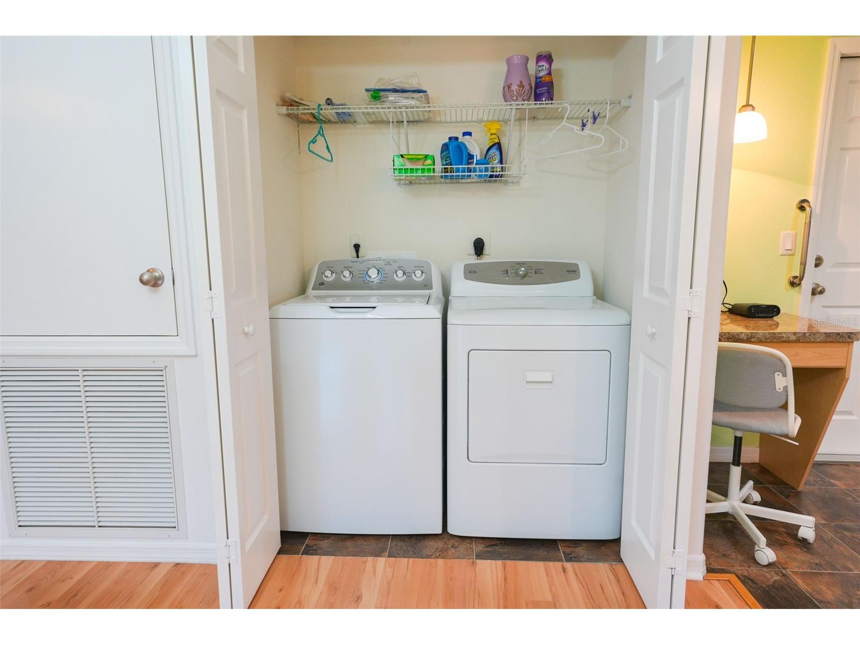 3404 54th Street E Palmetto FL 34221 TB8524120 image15