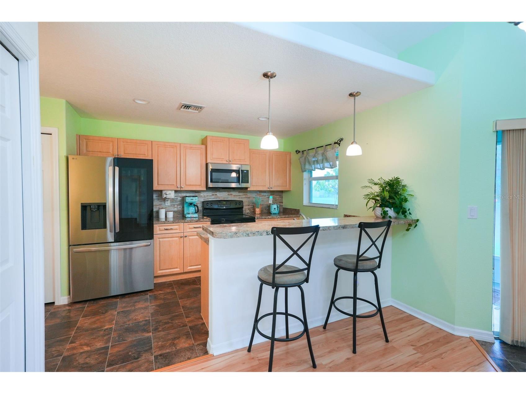 3404 54th Street E Palmetto FL 34221 TB8524120 image16