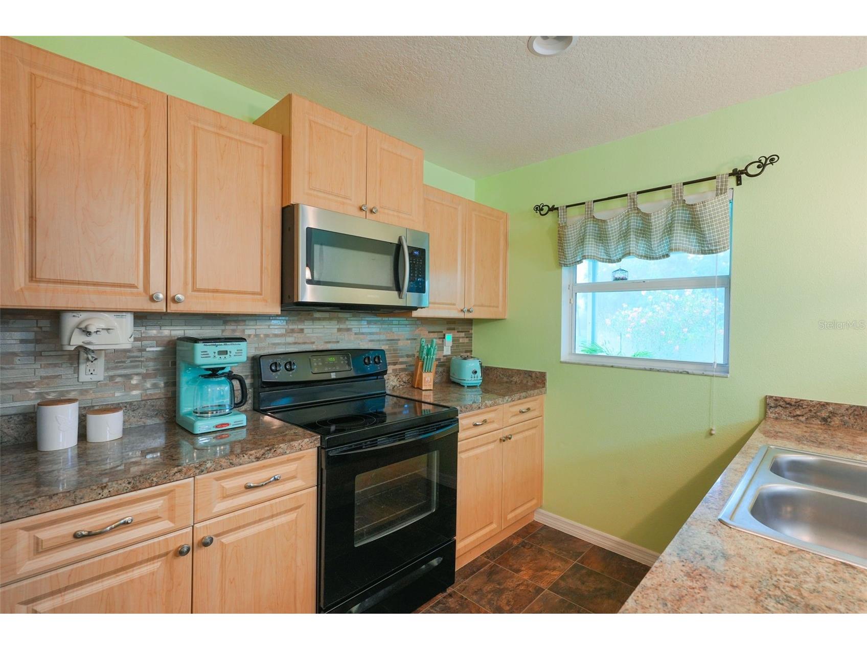 3404 54th Street E Palmetto FL 34221 TB8524120 image17