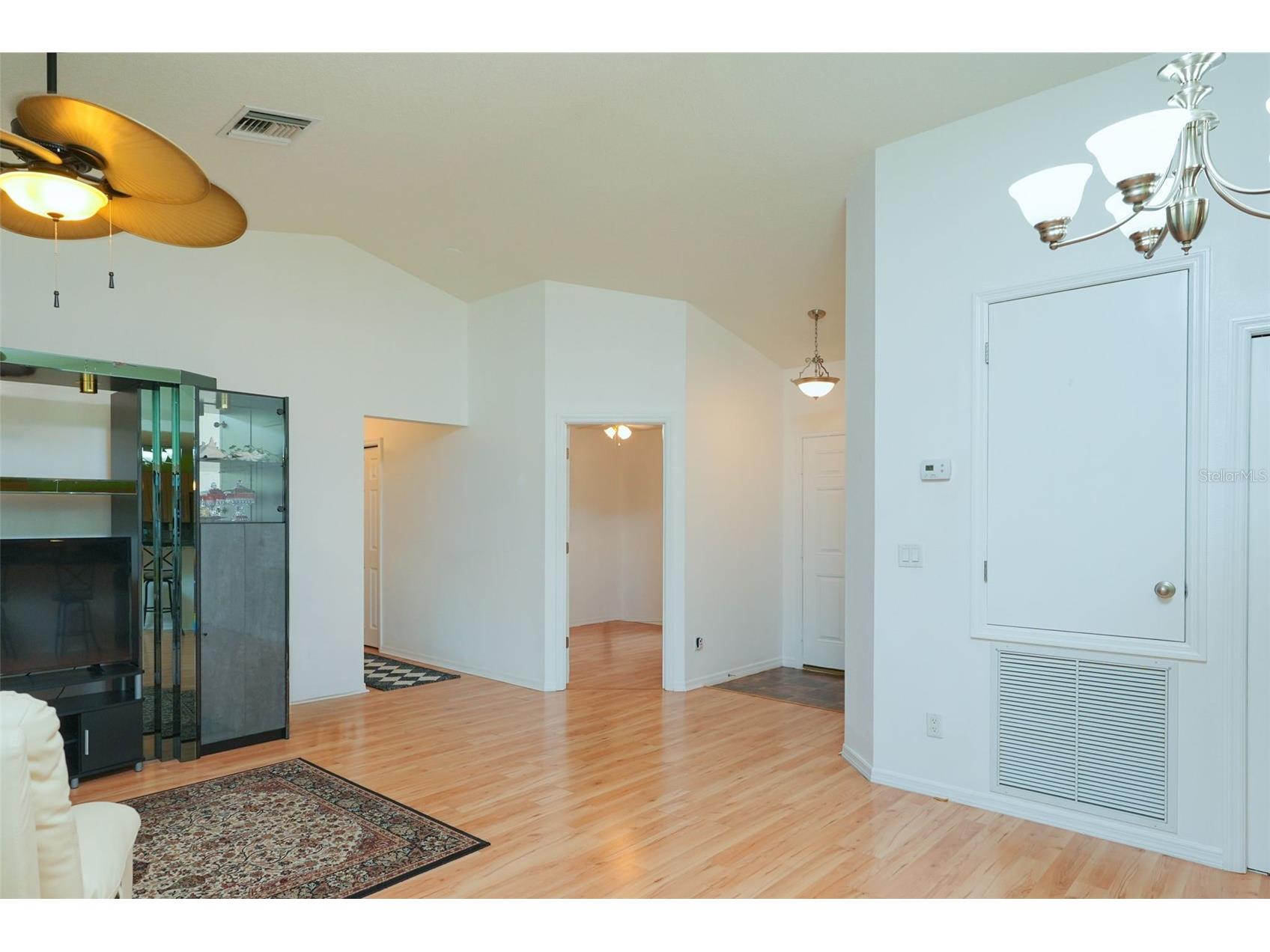 3404 54th Street E Palmetto FL 34221 TB8524120 image18