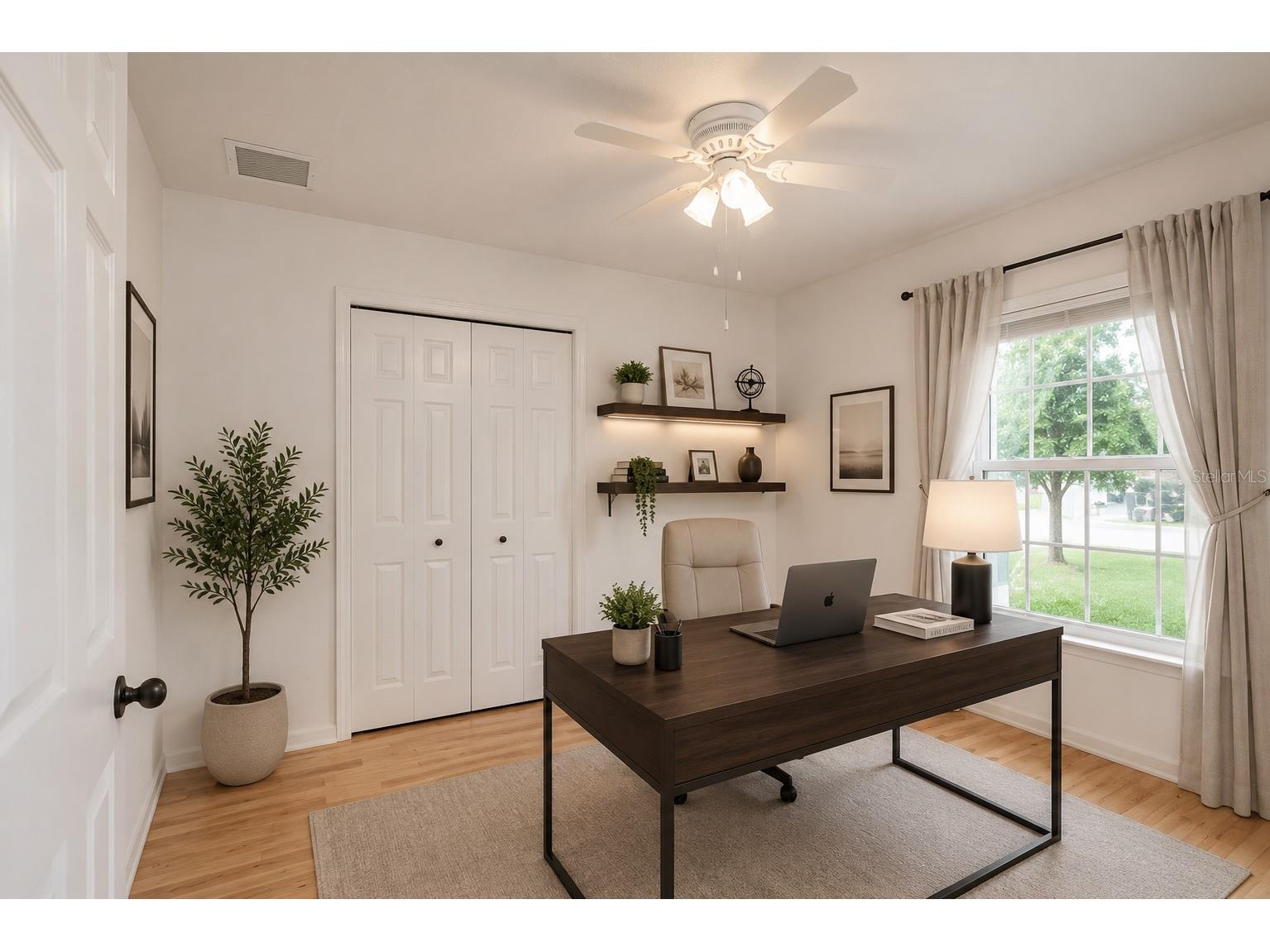 3404 54th Street E Palmetto FL 34221 TB8524120 image19