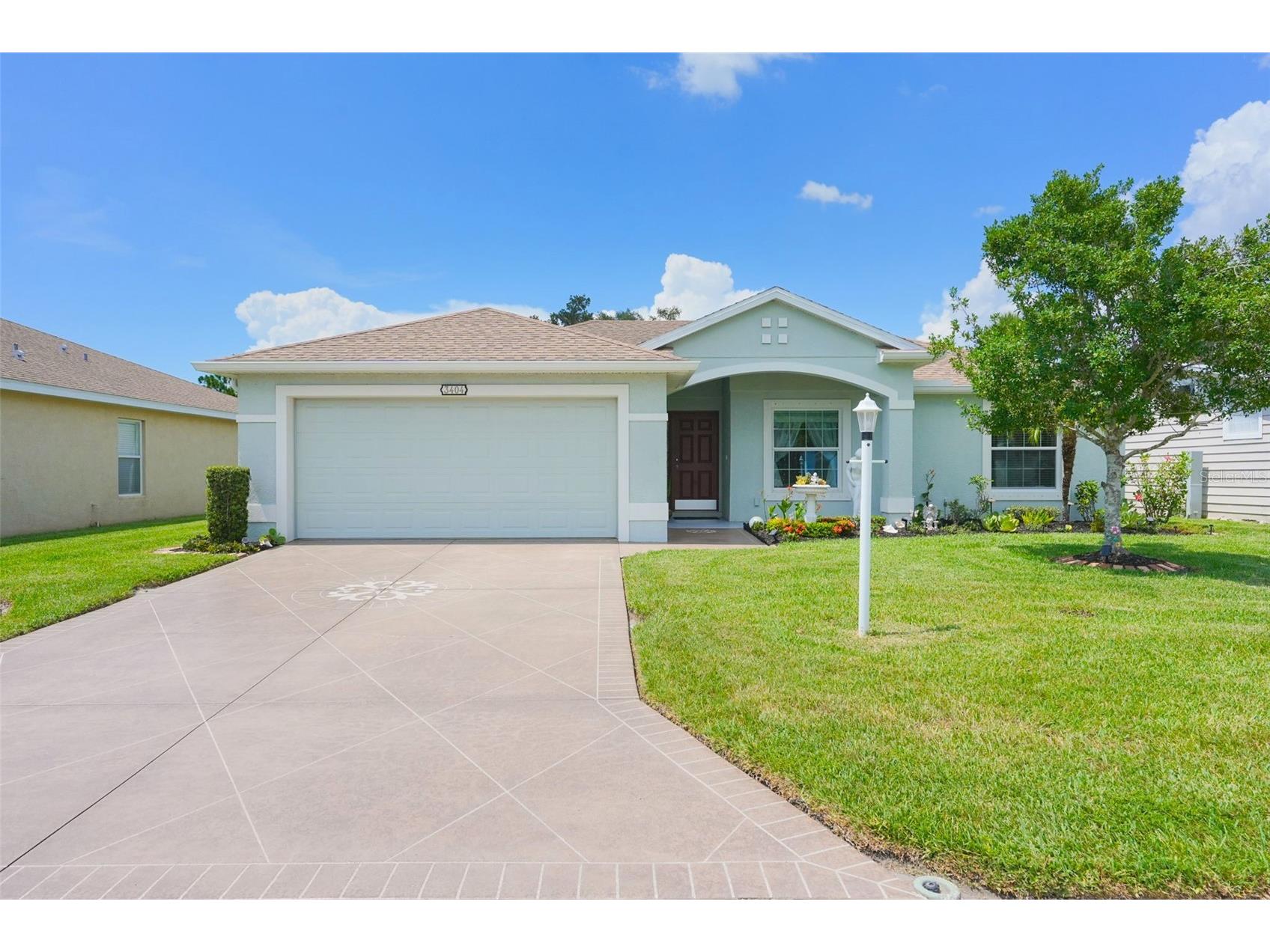 3404 54th Street E Palmetto FL 34221 TB8524120 image2