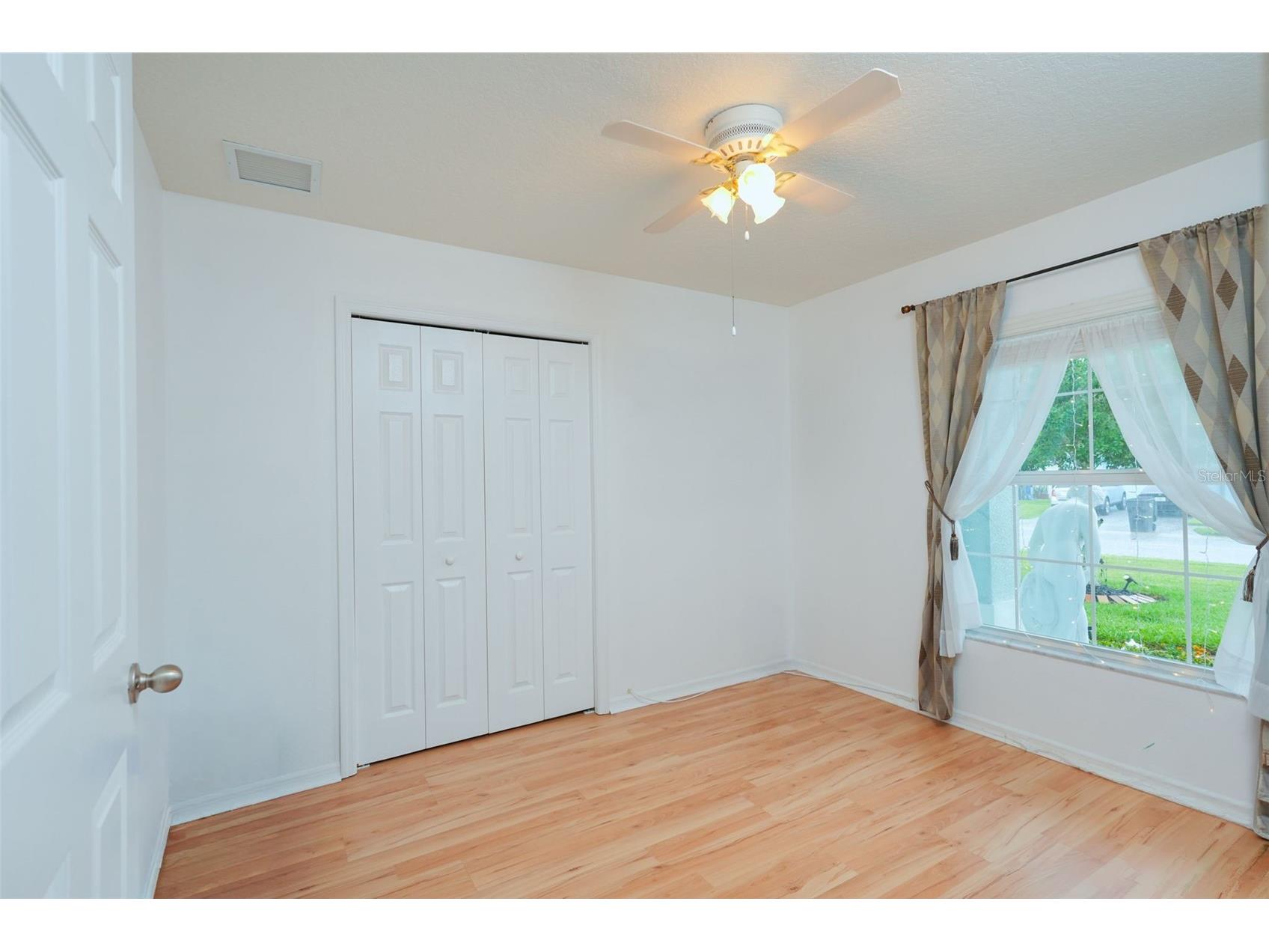 3404 54th Street E Palmetto FL 34221 TB8524120 image20