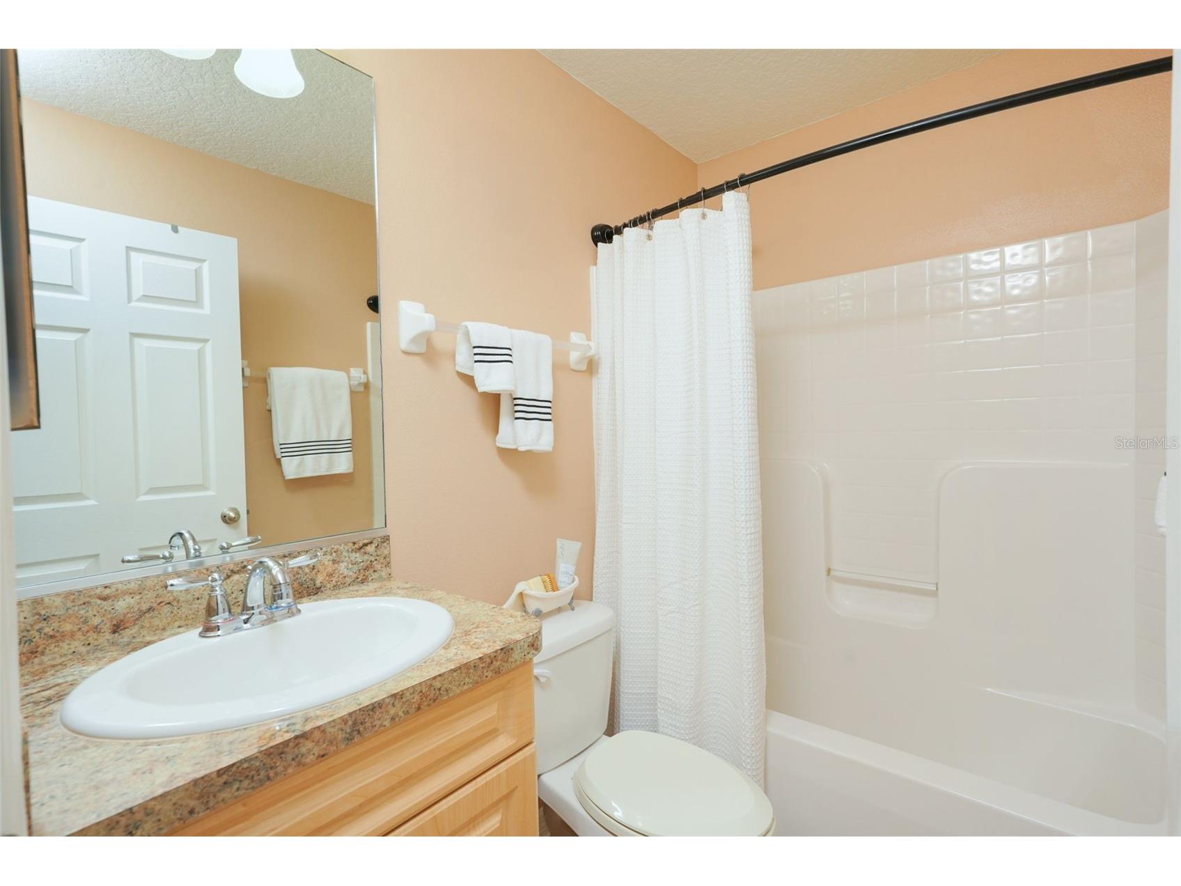 3404 54th Street E Palmetto FL 34221 TB8524120 image21