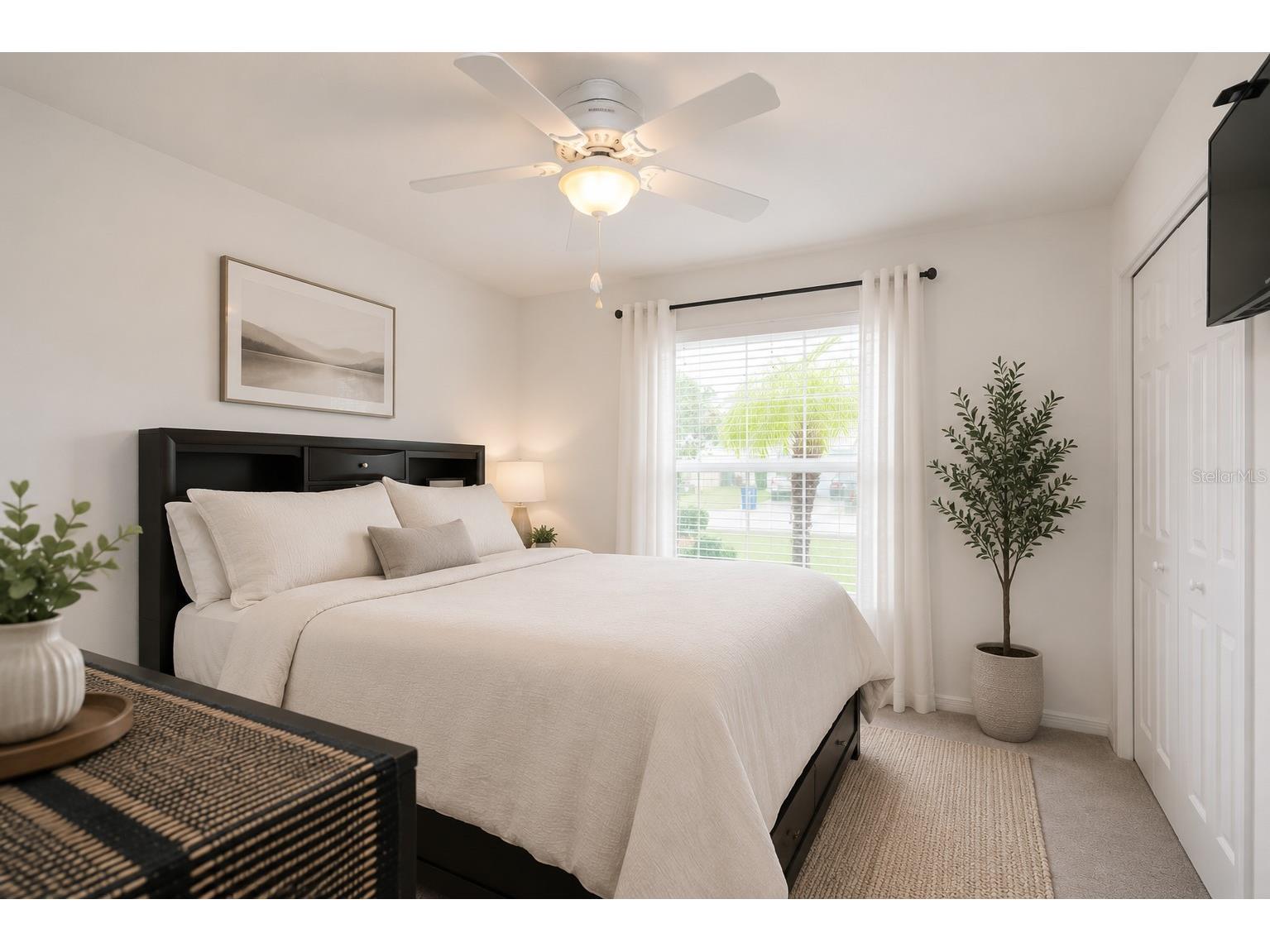 3404 54th Street E Palmetto FL 34221 TB8524120 image22