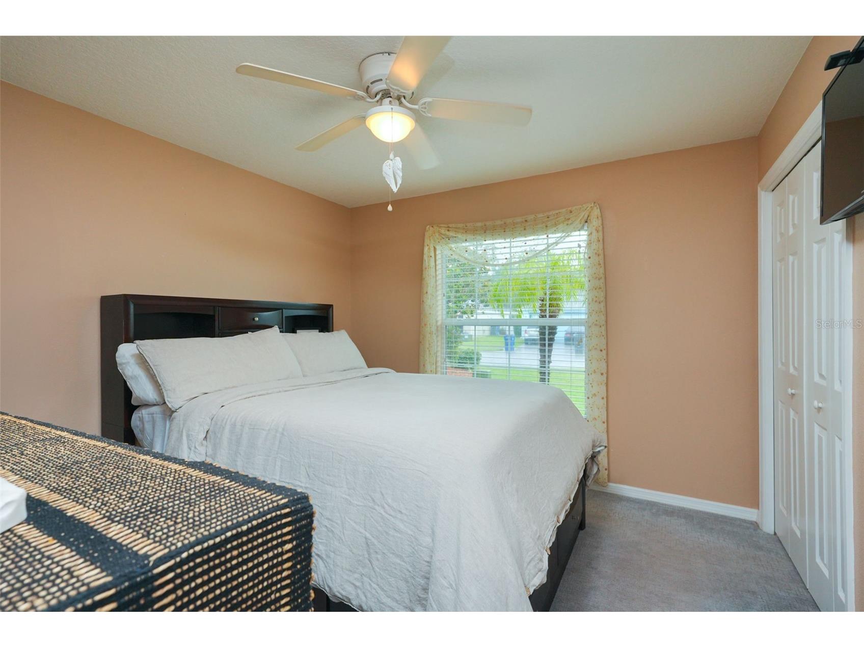 3404 54th Street E Palmetto FL 34221 TB8524120 image23