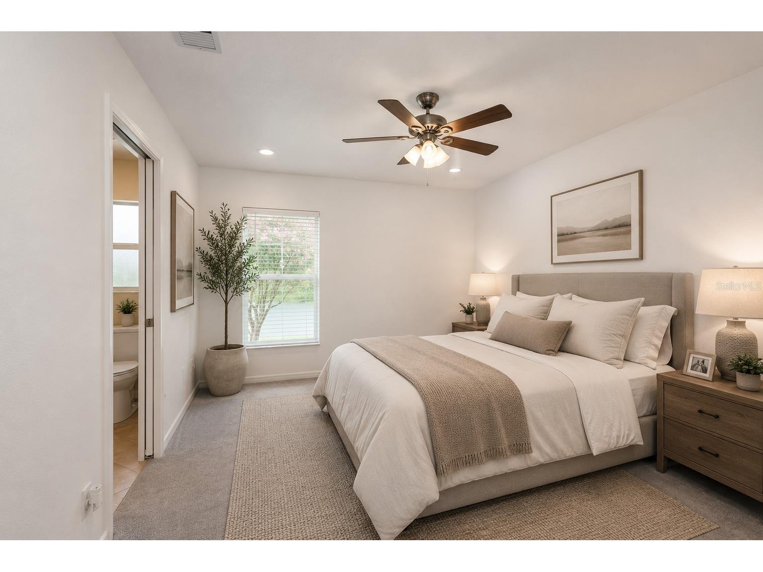 3404 54th Street E Palmetto FL 34221 TB8524120 image24