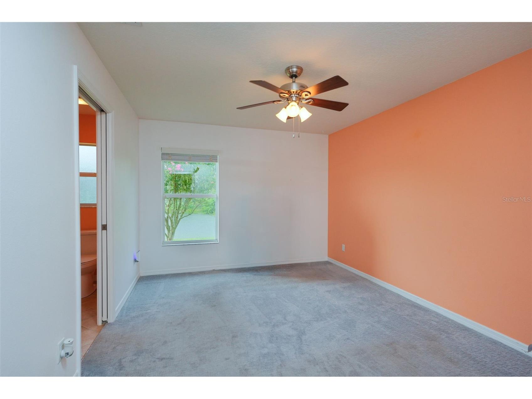 3404 54th Street E Palmetto FL 34221 TB8524120 image25