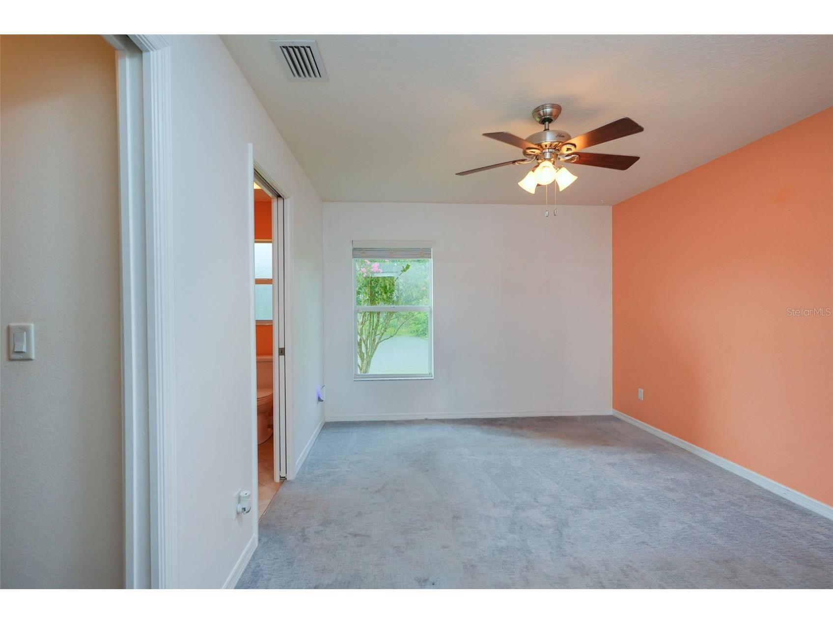 3404 54th Street E Palmetto FL 34221 TB8524120 image26