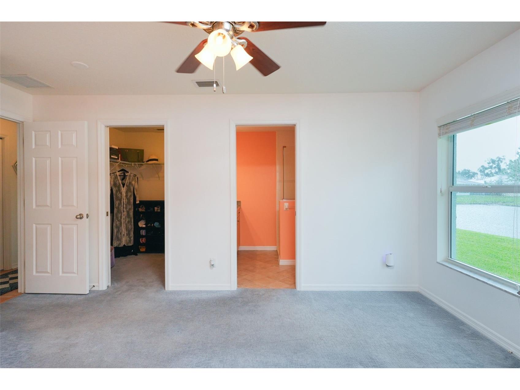 3404 54th Street E Palmetto FL 34221 TB8524120 image27