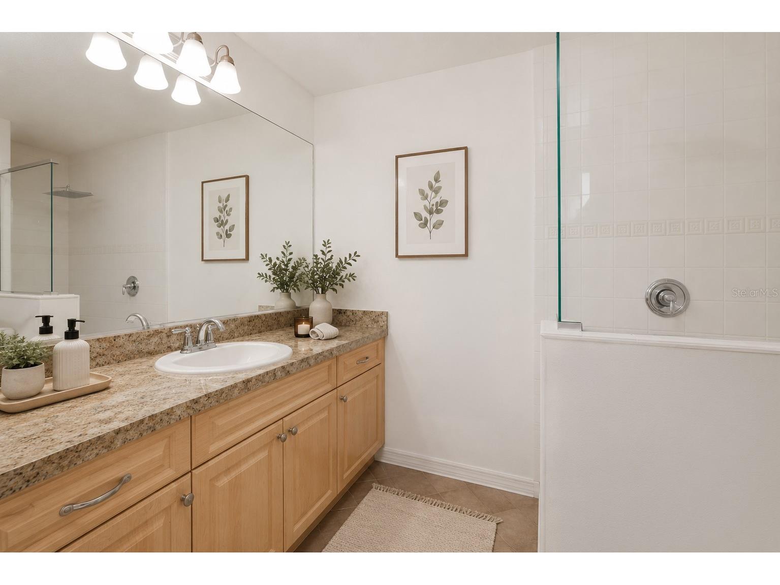 3404 54th Street E Palmetto FL 34221 TB8524120 image28