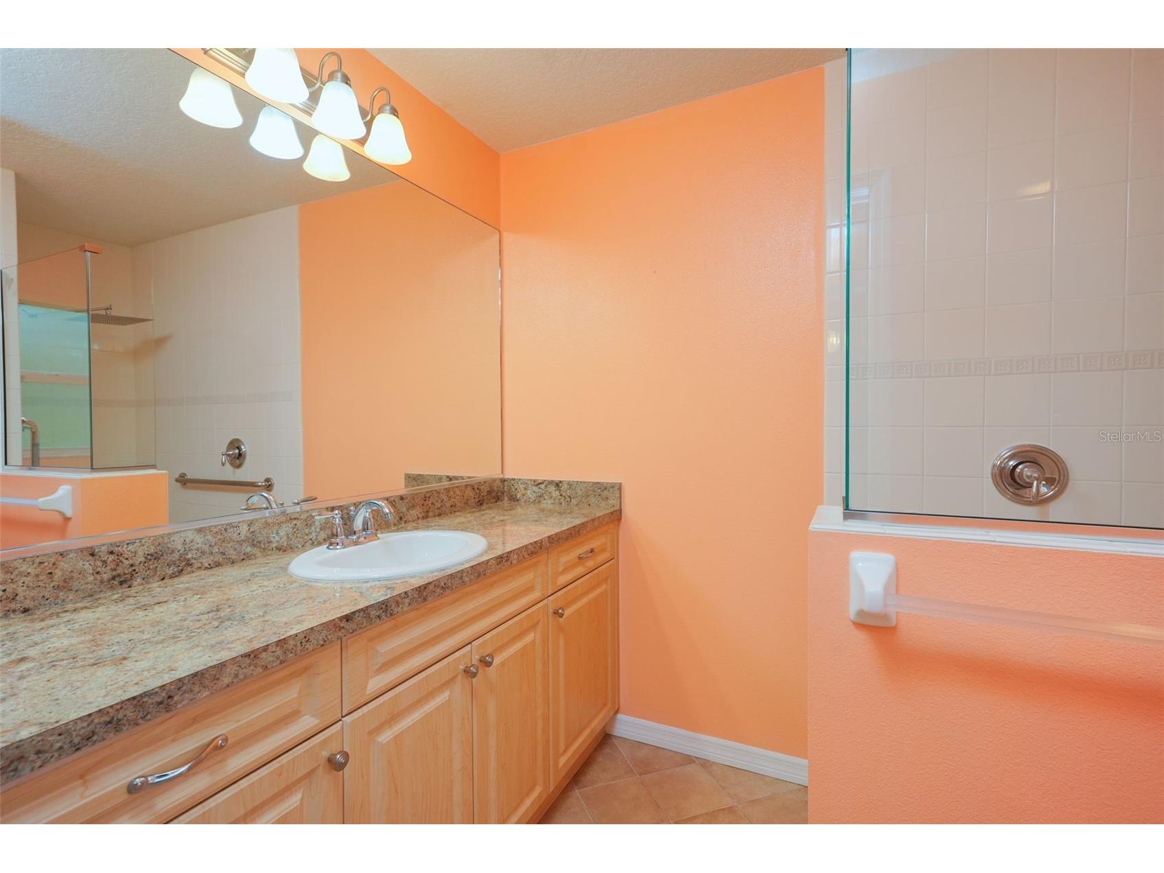 3404 54th Street E Palmetto FL 34221 TB8524120 image29