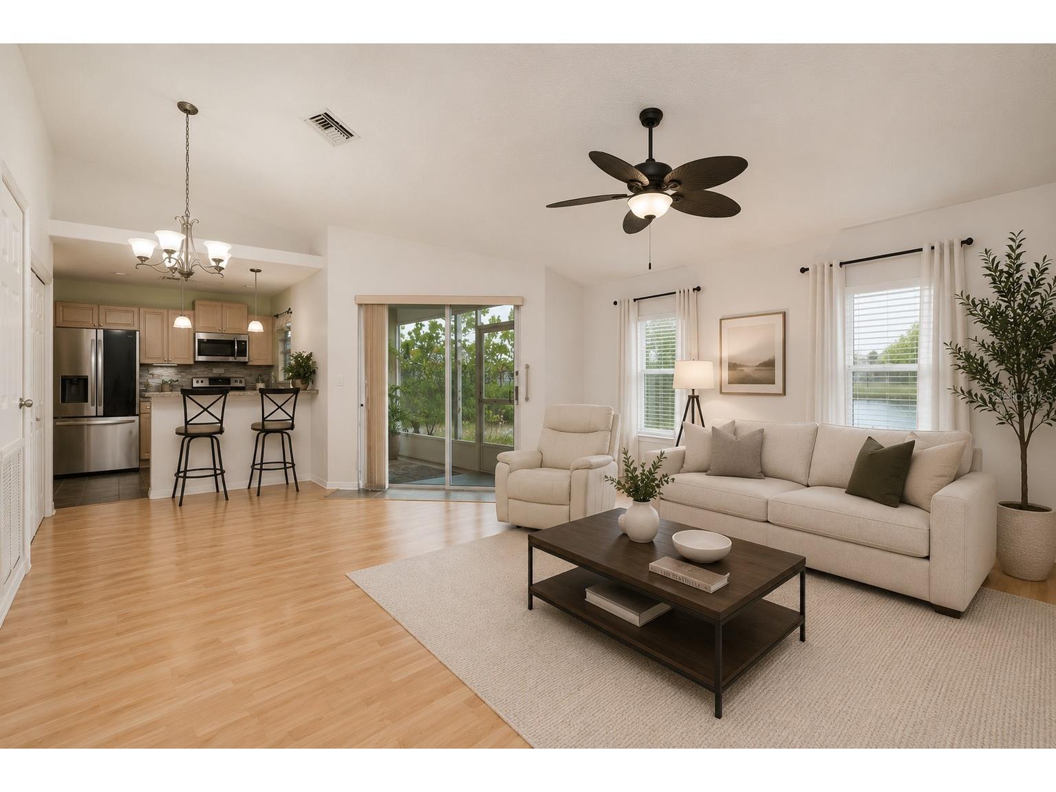 3404 54th Street E Palmetto FL 34221 TB8524120 image3