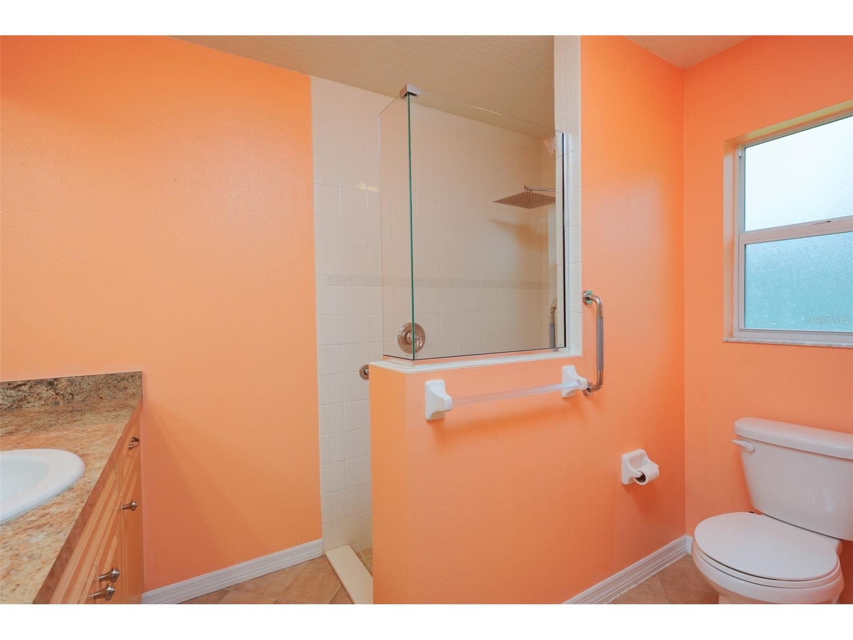 3404 54th Street E Palmetto FL 34221 TB8524120 image30
