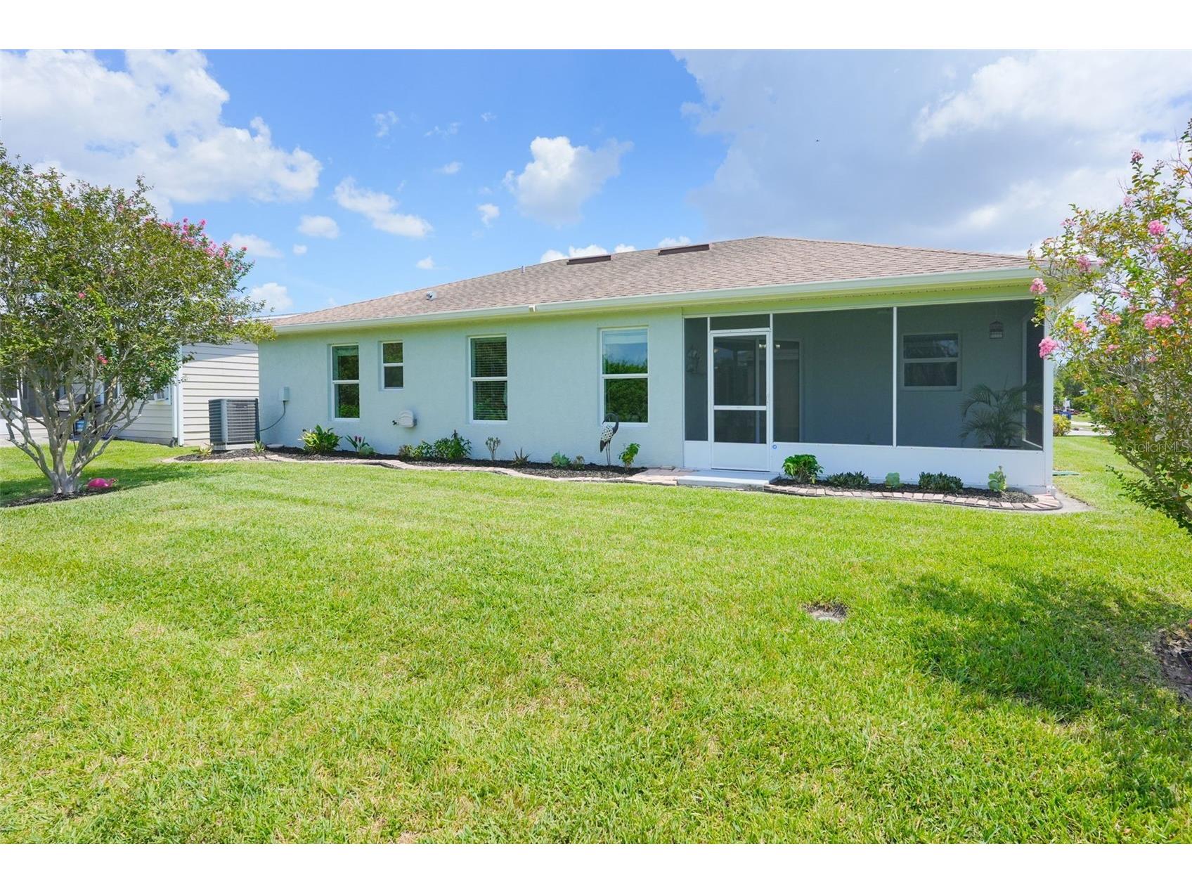 3404 54th Street E Palmetto FL 34221 TB8524120 image31