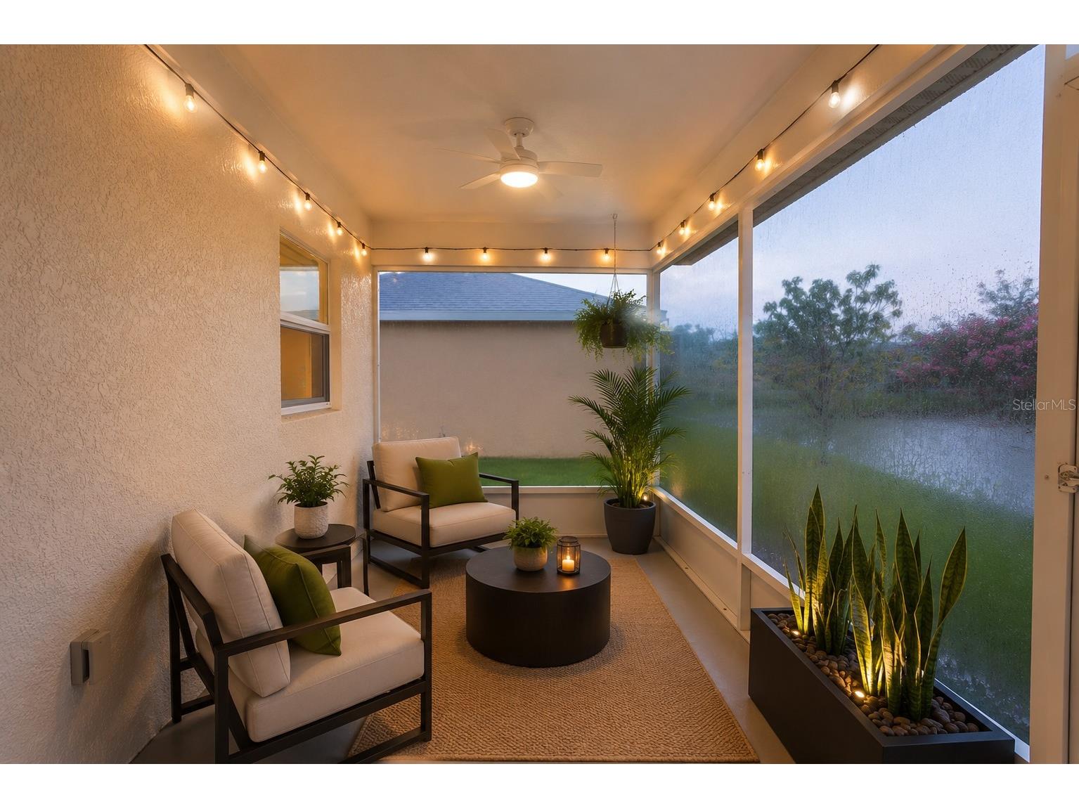 3404 54th Street E Palmetto FL 34221 TB8524120 image32