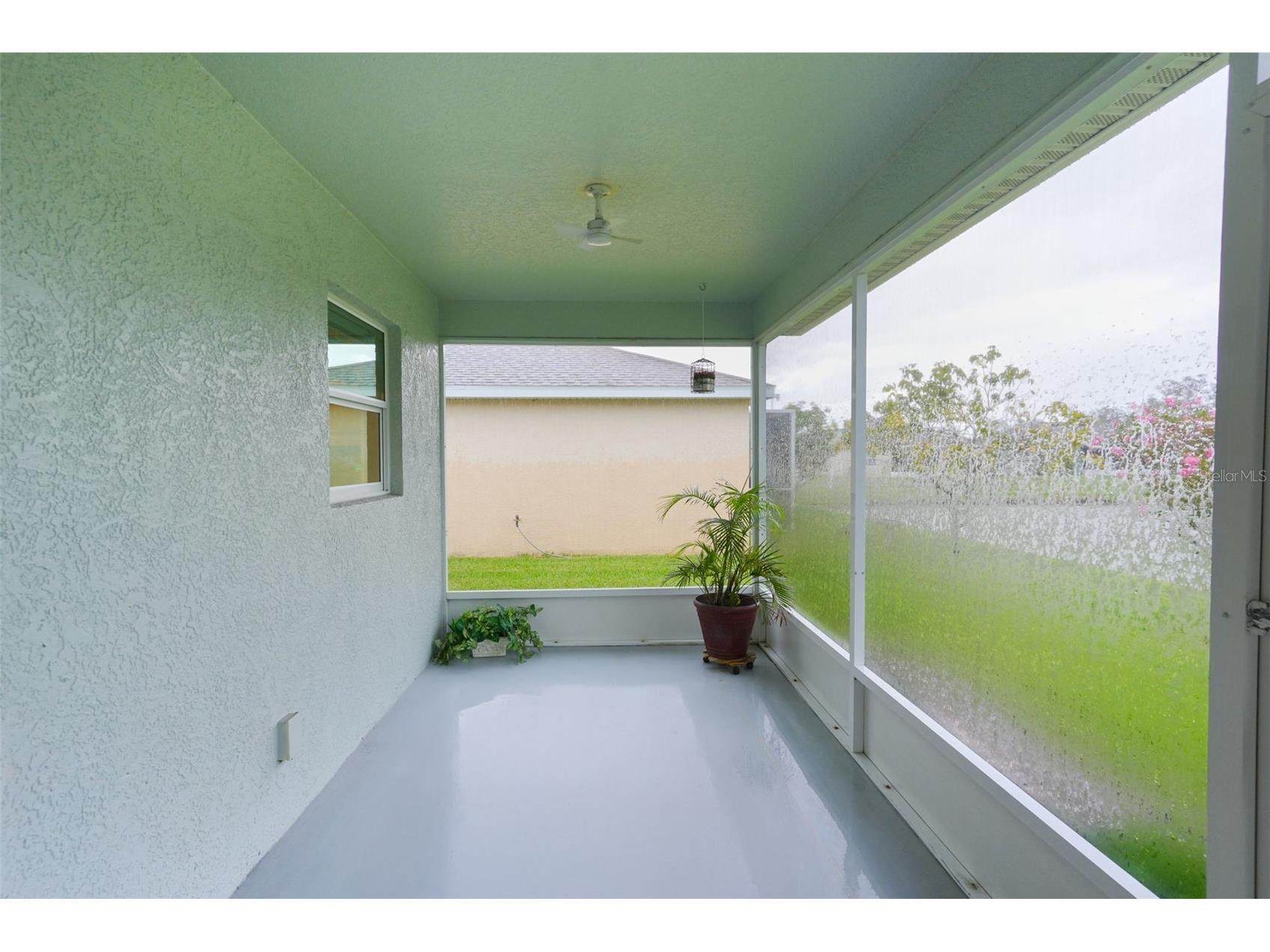 3404 54th Street E Palmetto FL 34221 TB8524120 image33
