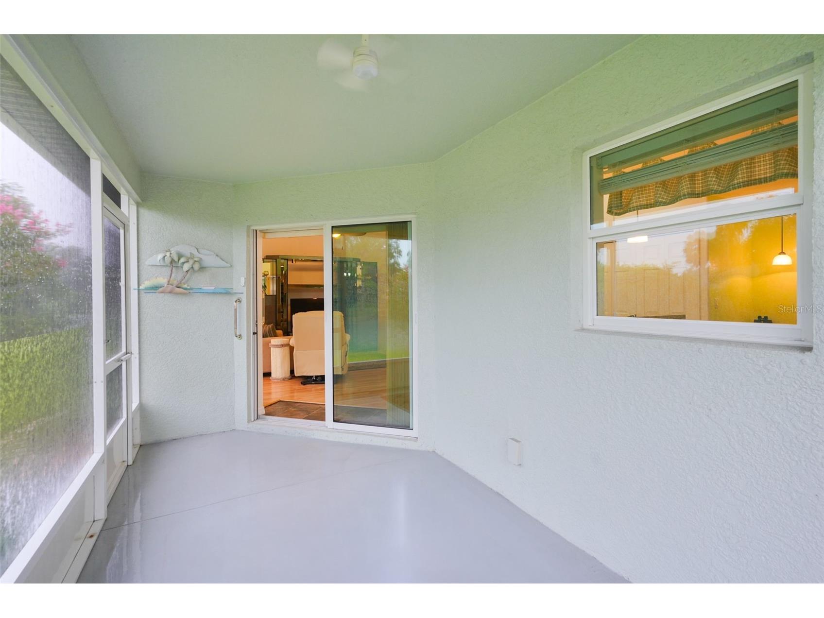 3404 54th Street E Palmetto FL 34221 TB8524120 image34