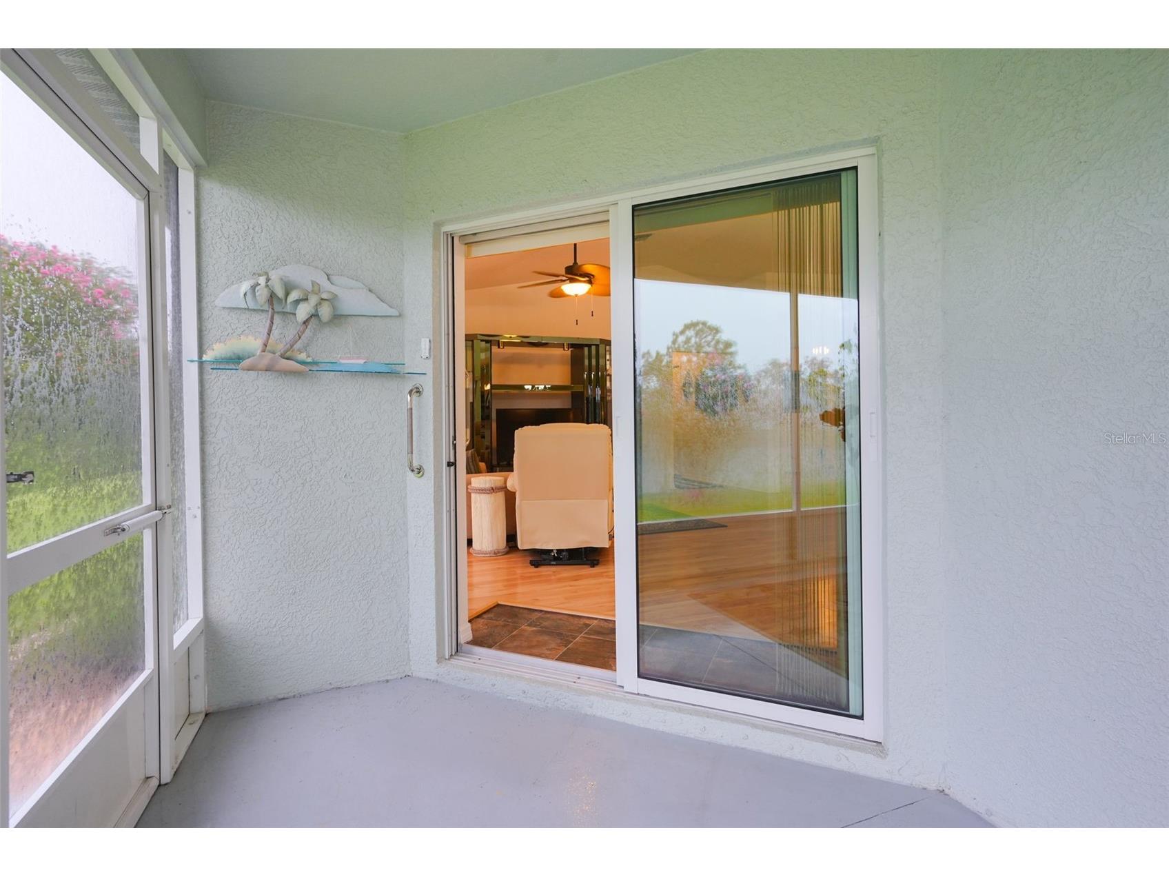 3404 54th Street E Palmetto FL 34221 TB8524120 image35