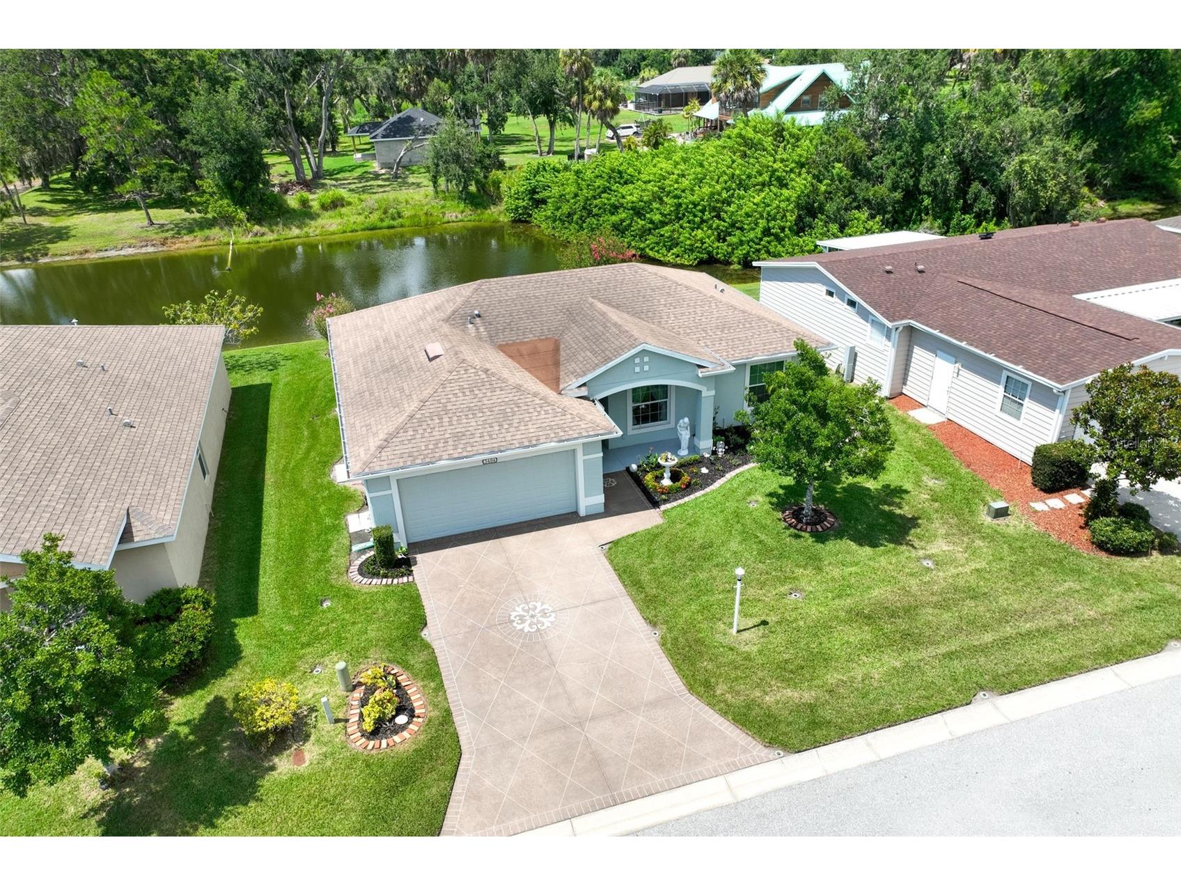 3404 54th Street E Palmetto FL 34221 TB8524120 image36