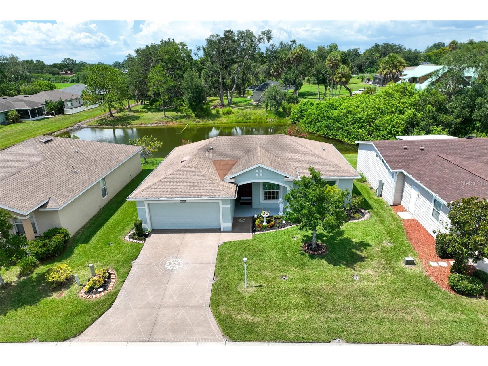 3404 54th Street E Palmetto FL 34221 TB8524120 image37