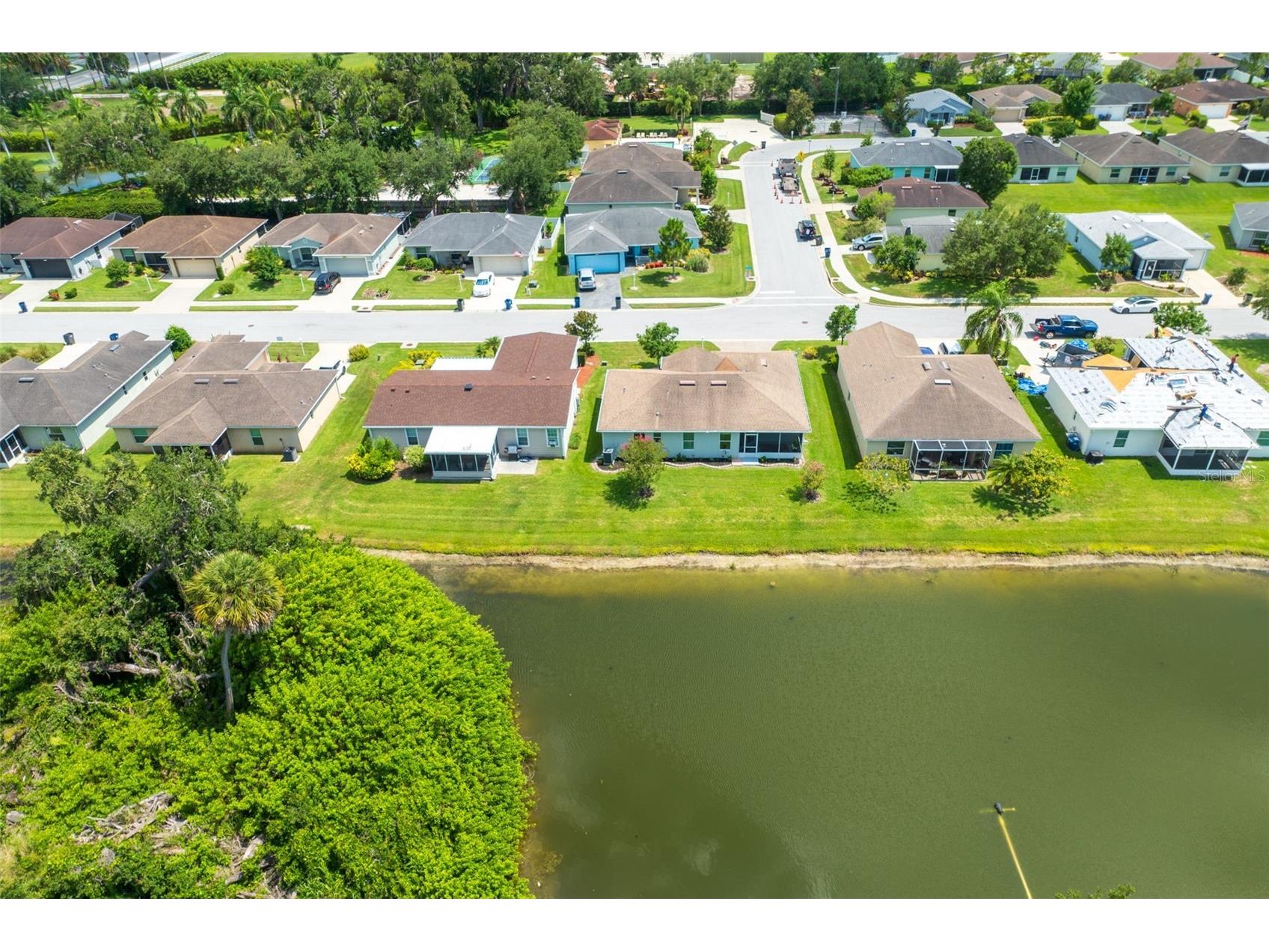 3404 54th Street E Palmetto FL 34221 TB8524120 image38