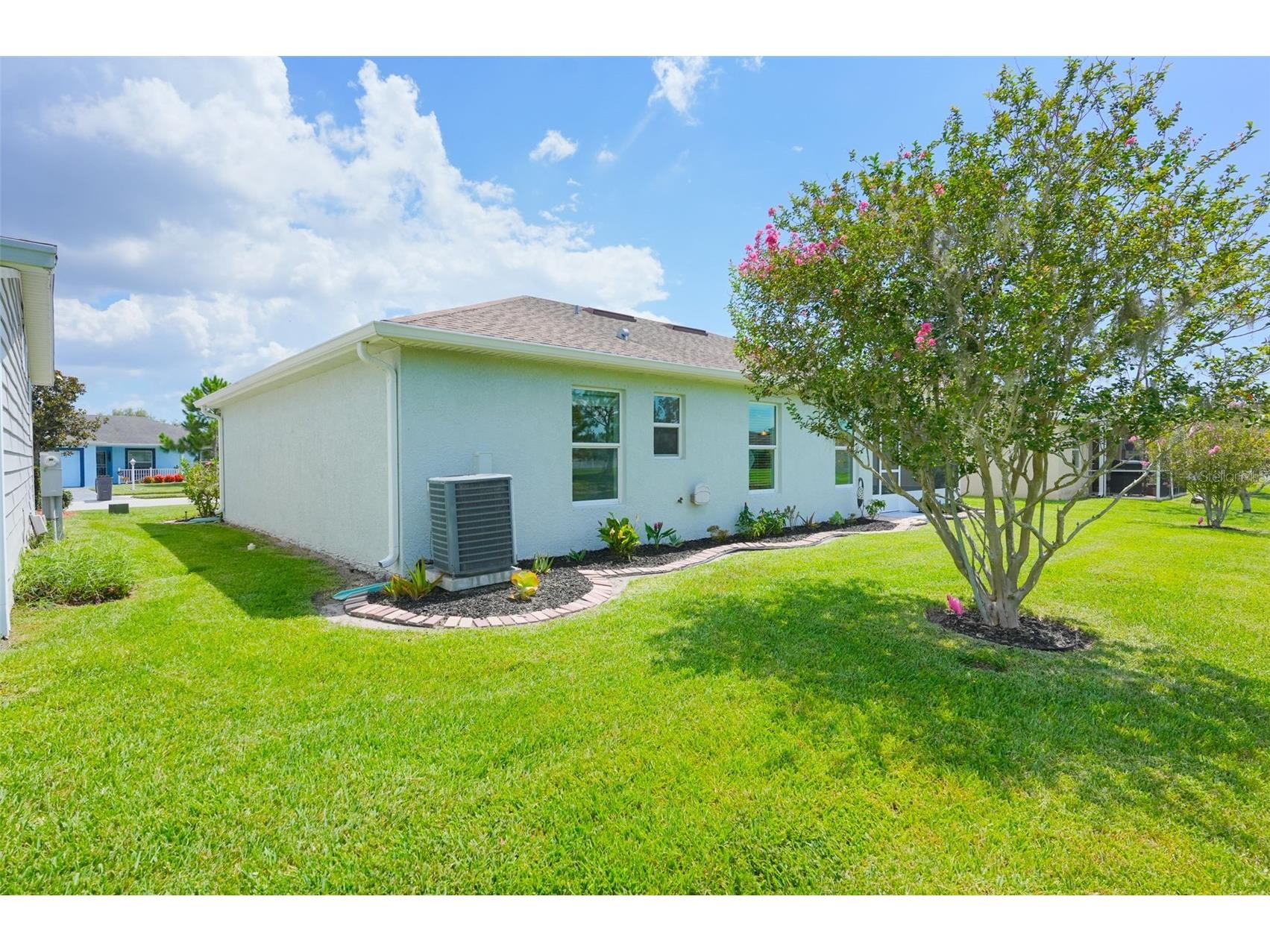 3404 54th Street E Palmetto FL 34221 TB8524120 image39