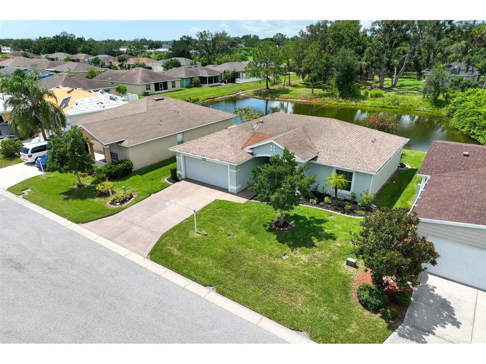3404 54th Street E Palmetto FL 34221 TB8524120 image4