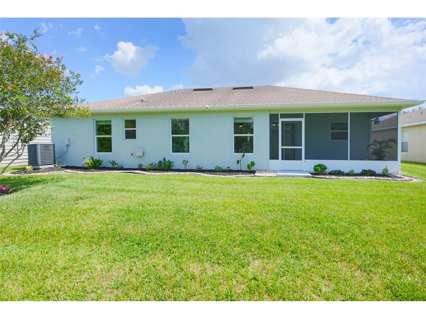 3404 54th Street E Palmetto FL 34221 TB8524120 image40