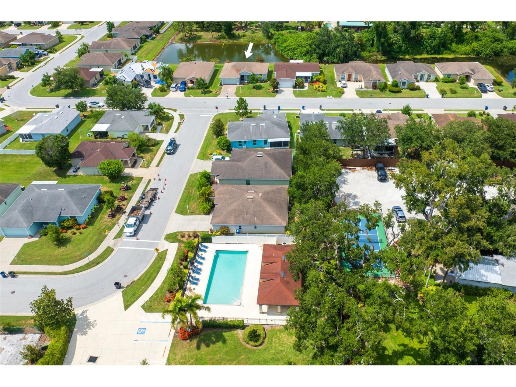 3404 54th Street E Palmetto FL 34221 TB8524120 image42
