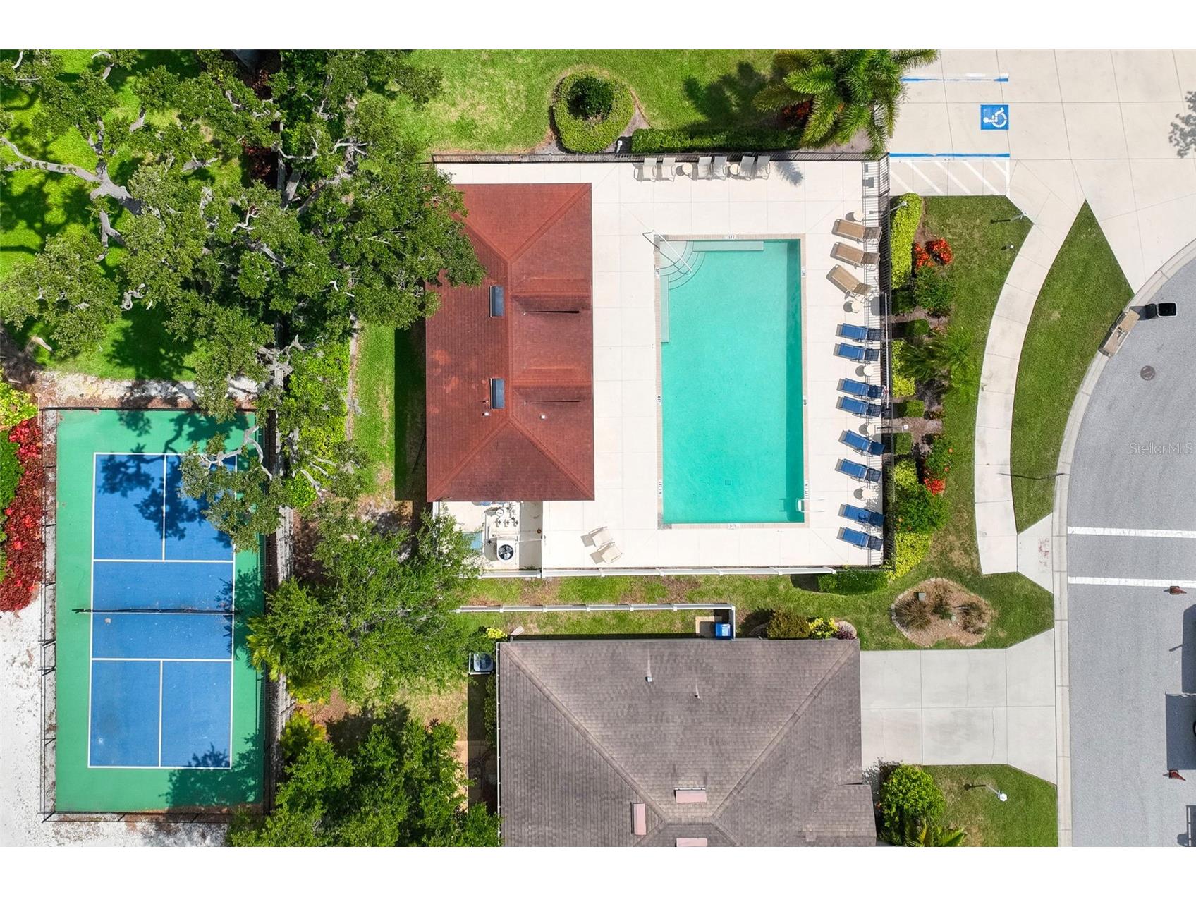 3404 54th Street E Palmetto FL 34221 TB8524120 image43