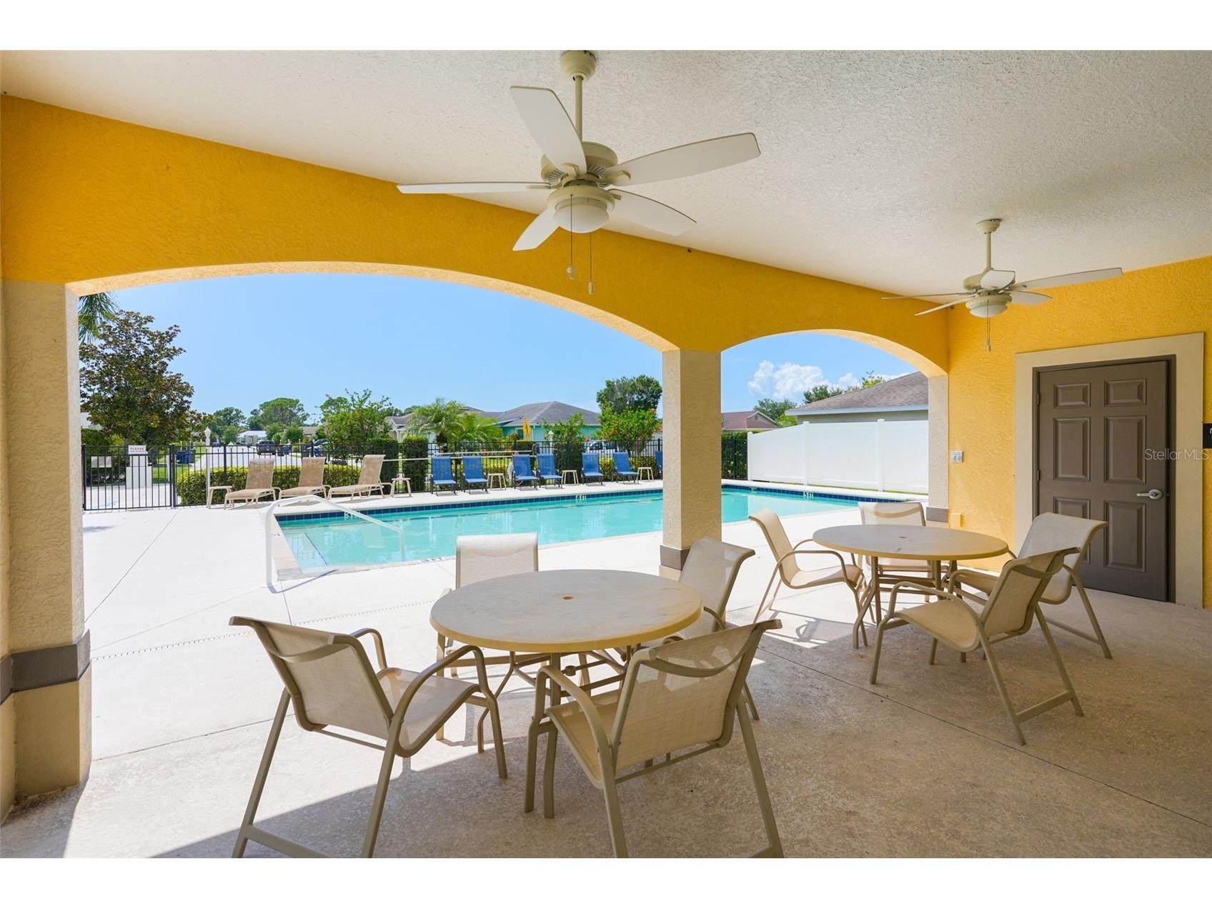 3404 54th Street E Palmetto FL 34221 TB8524120 image44
