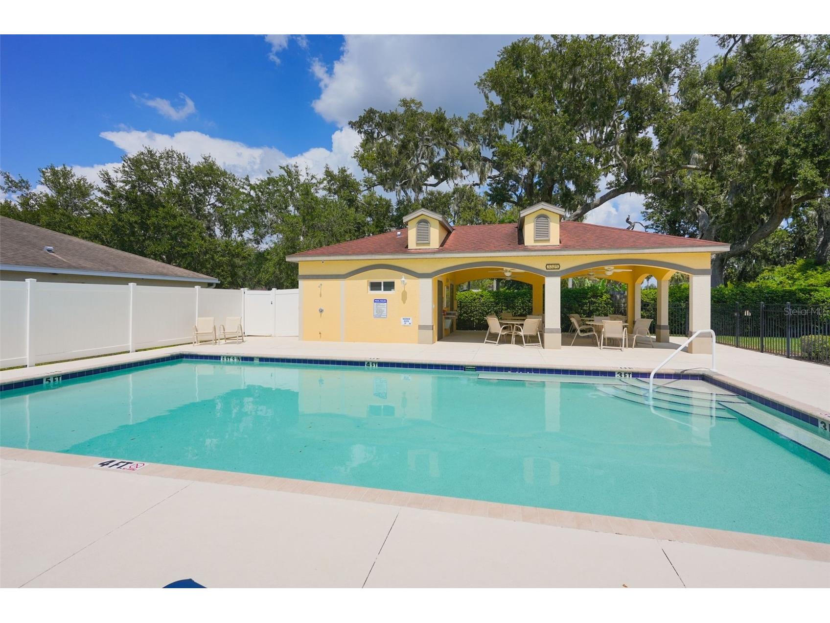 3404 54th Street E Palmetto FL 34221 TB8524120 image45