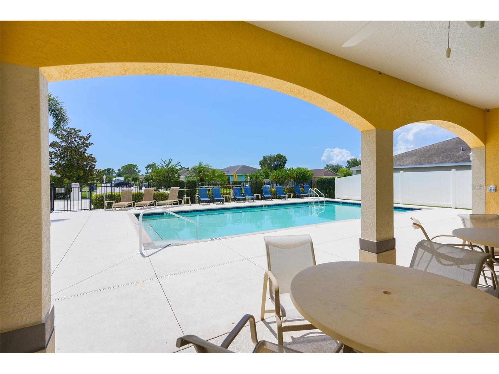 3404 54th Street E Palmetto FL 34221 TB8524120 image46