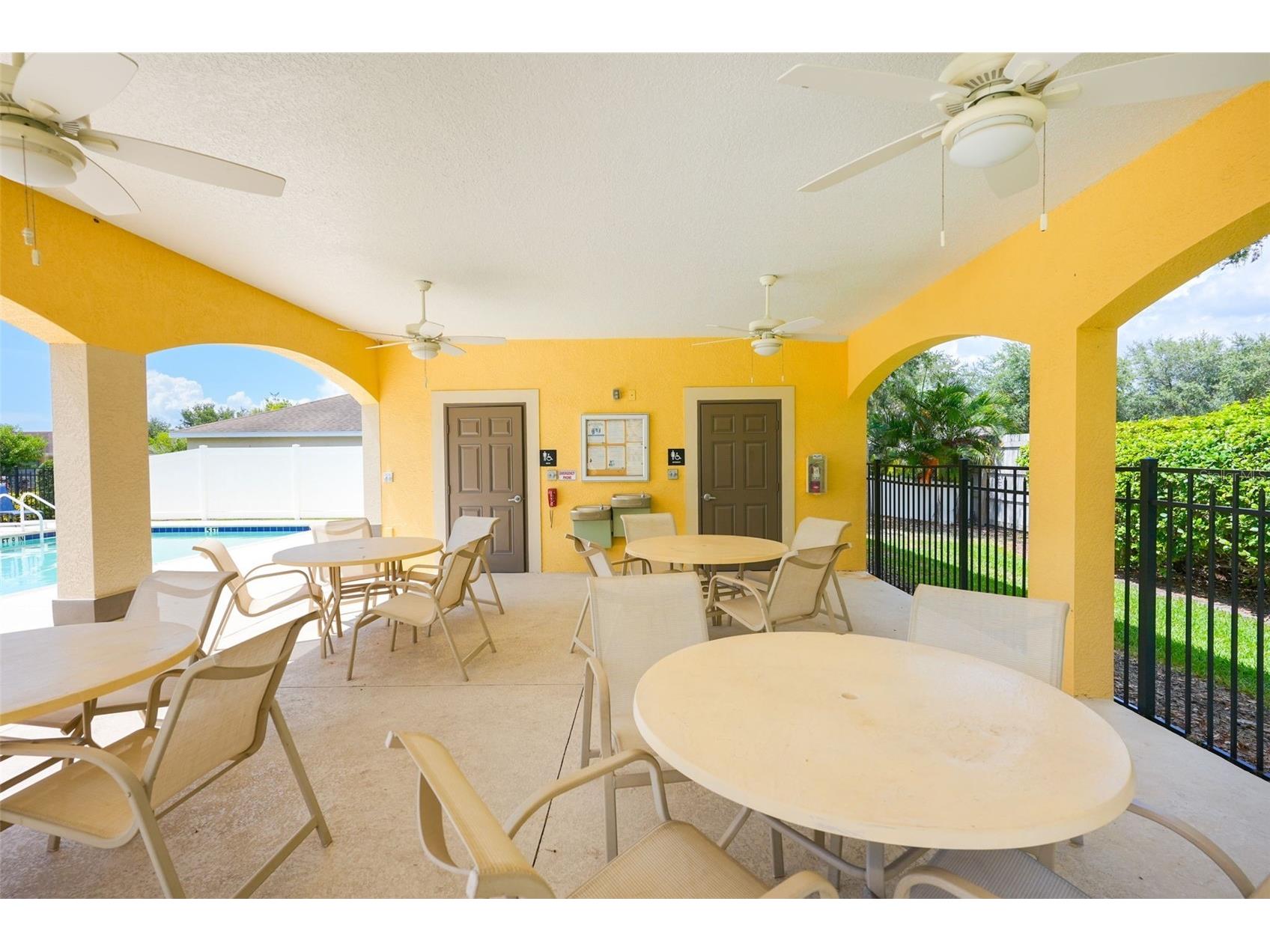 3404 54th Street E Palmetto FL 34221 TB8524120 image47