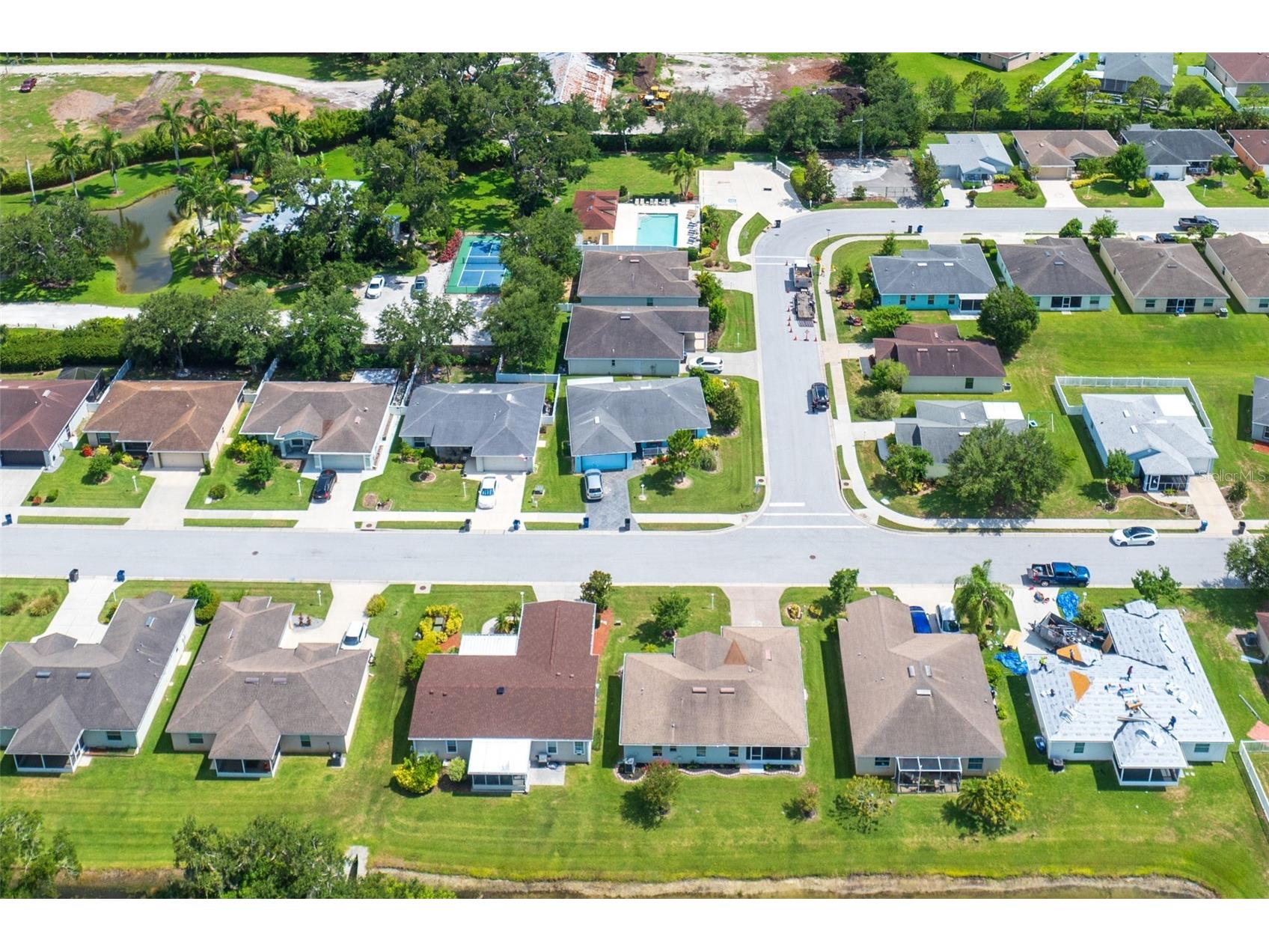 3404 54th Street E Palmetto FL 34221 TB8524120 image48