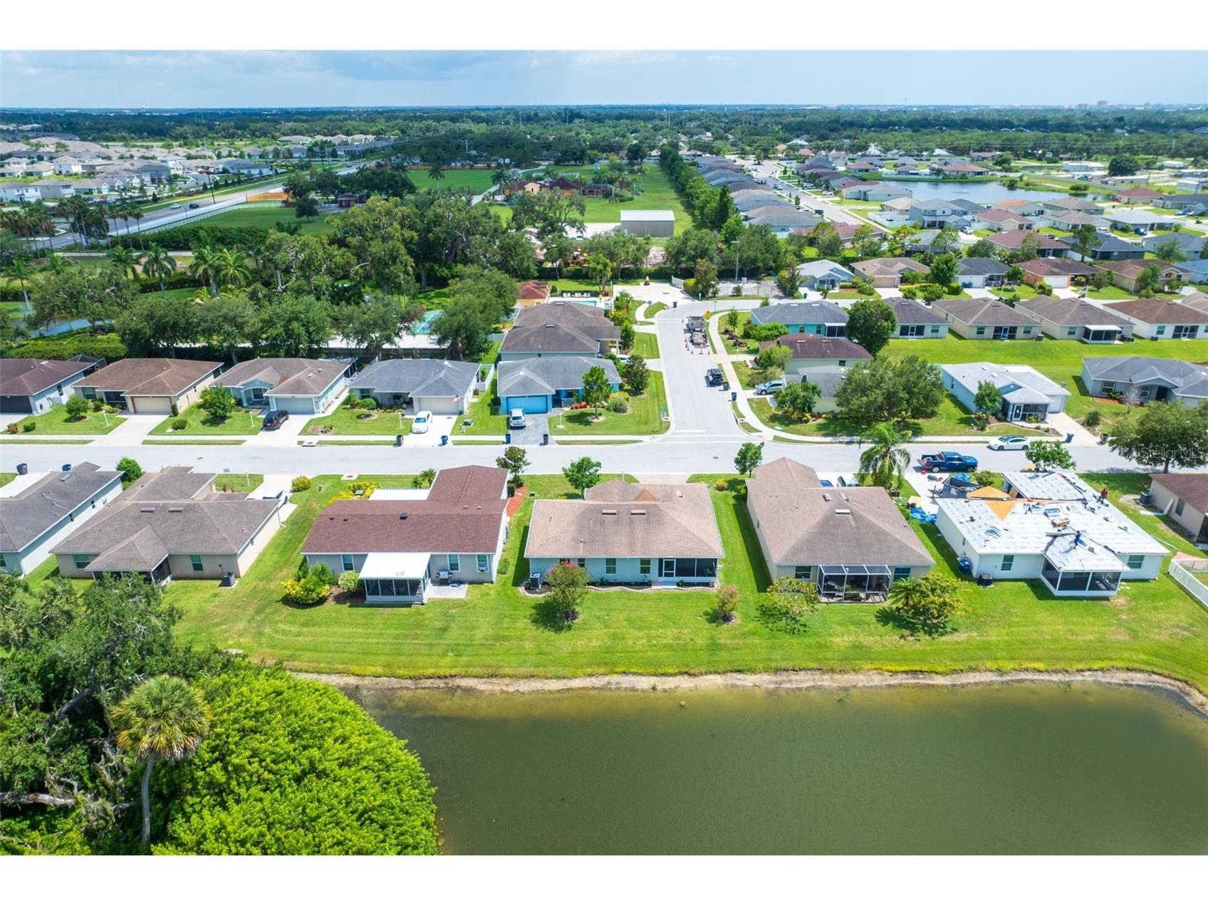 3404 54th Street E Palmetto FL 34221 TB8524120 image49
