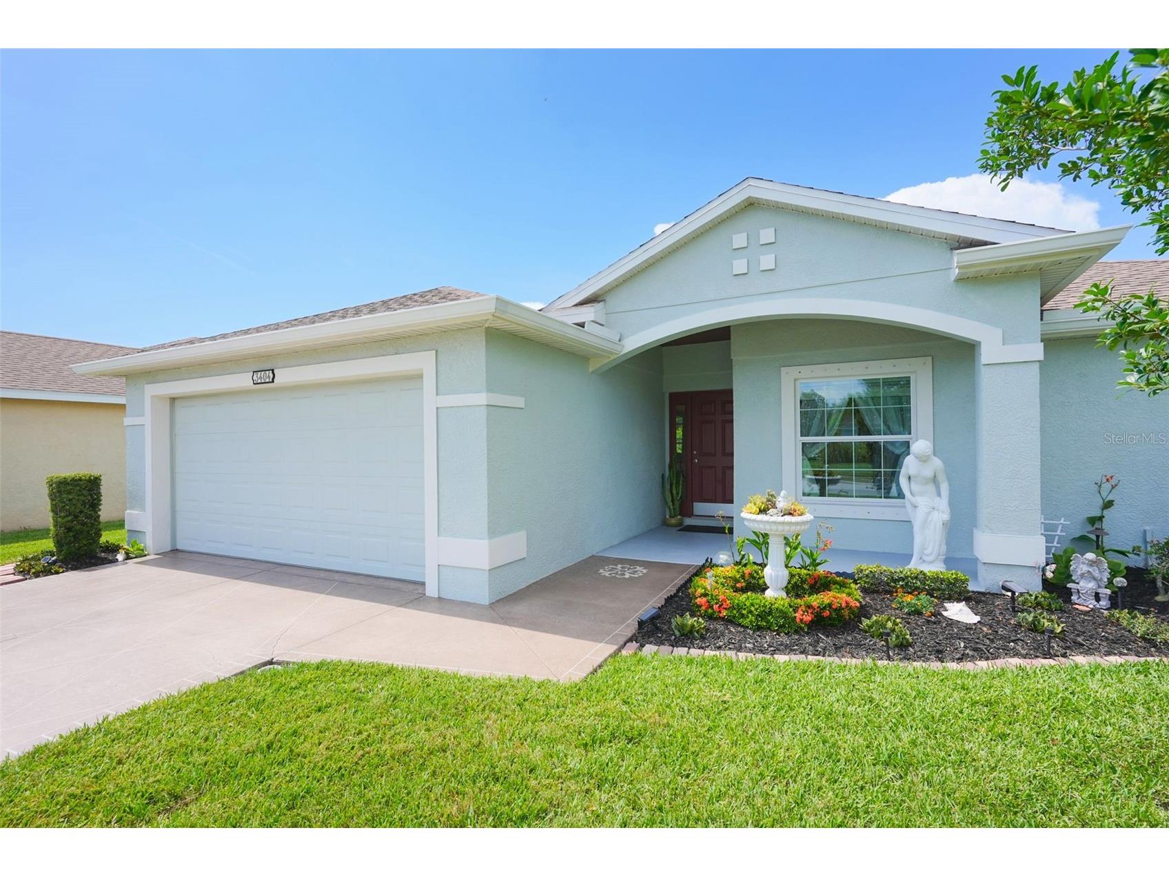 3404 54th Street E Palmetto FL 34221 TB8524120 image5