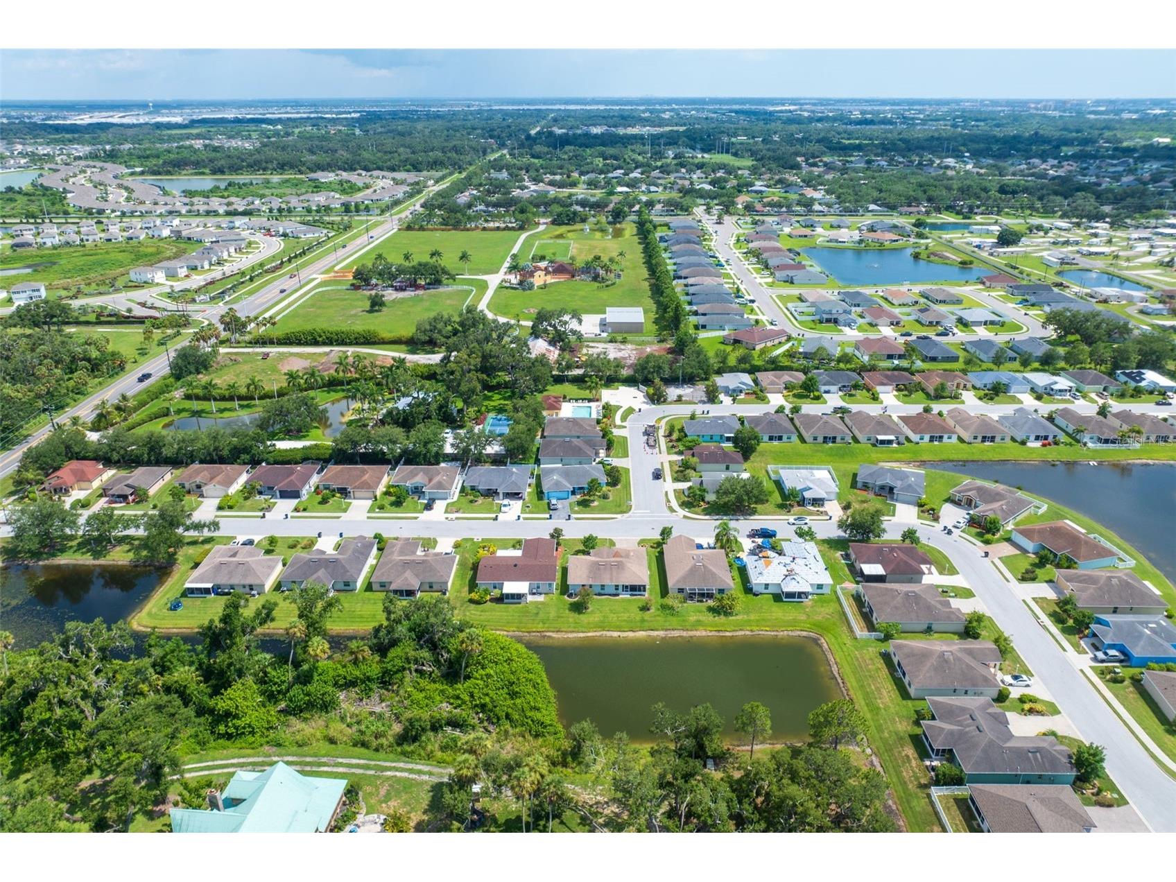 3404 54th Street E Palmetto FL 34221 TB8524120 image50