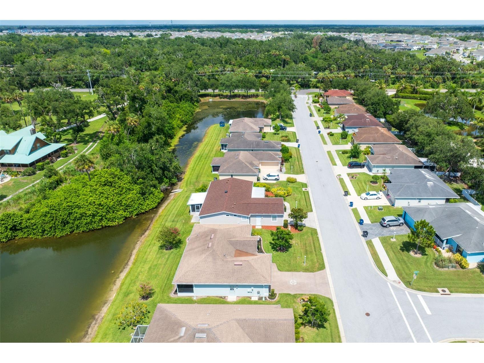 3404 54th Street E Palmetto FL 34221 TB8524120 image51